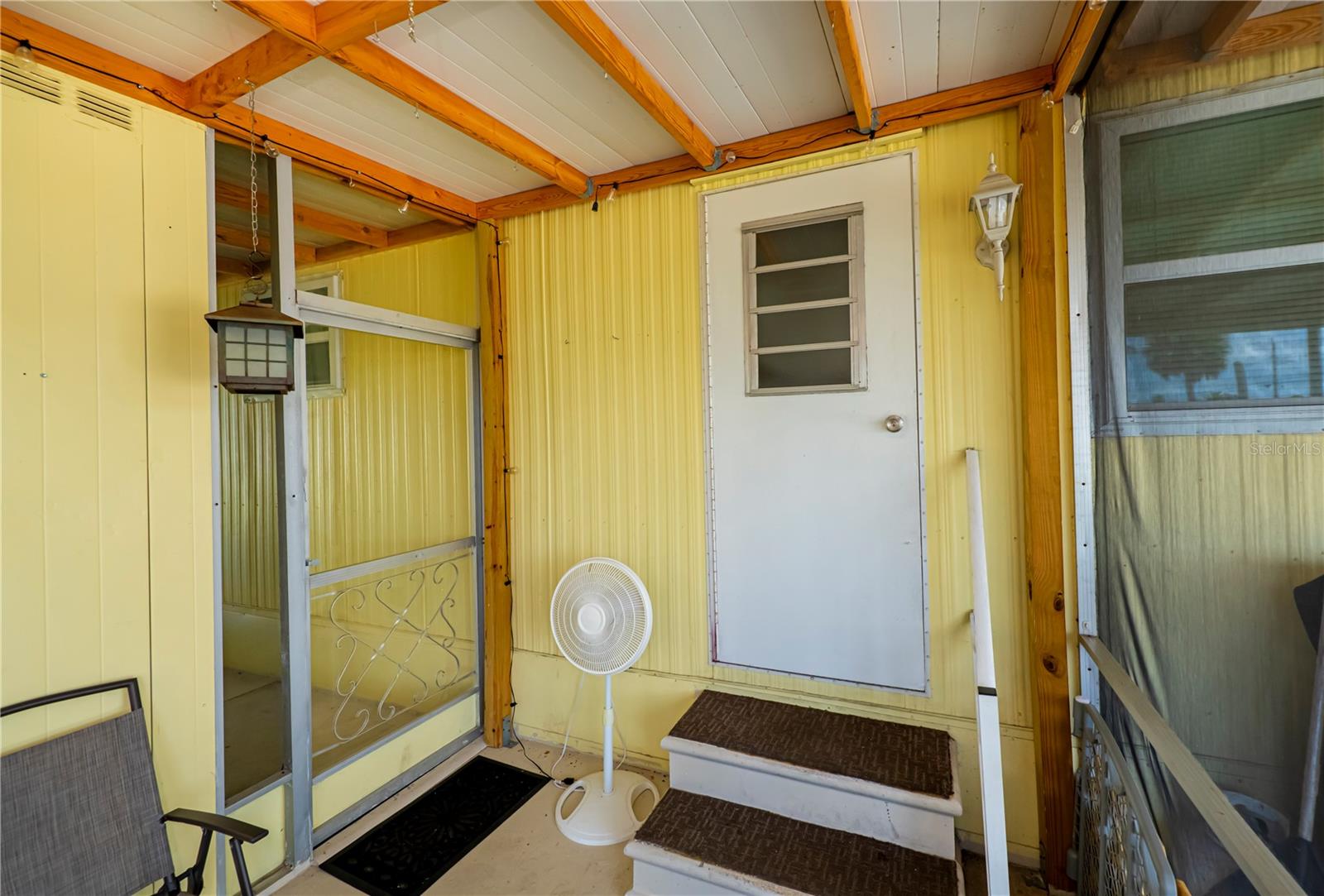 Image 33 of 61 For 1330 Kingfisher Drive