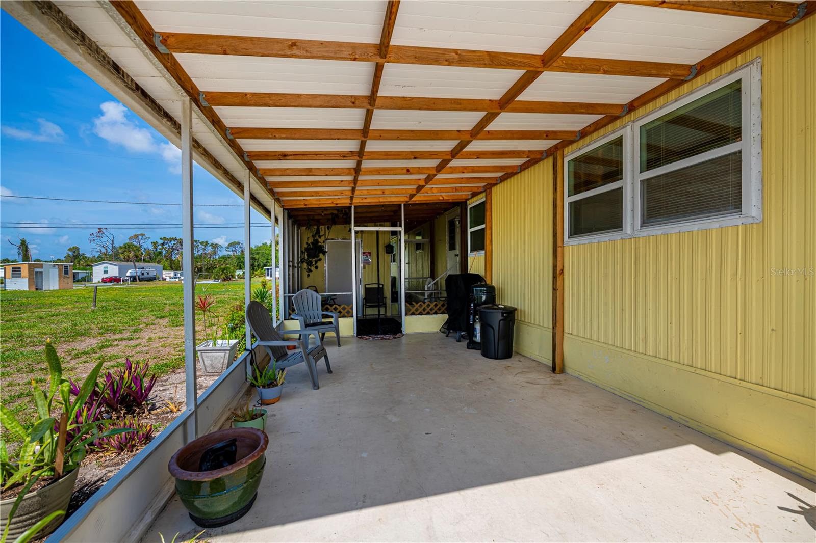 Image 34 of 61 For 1330 Kingfisher Drive