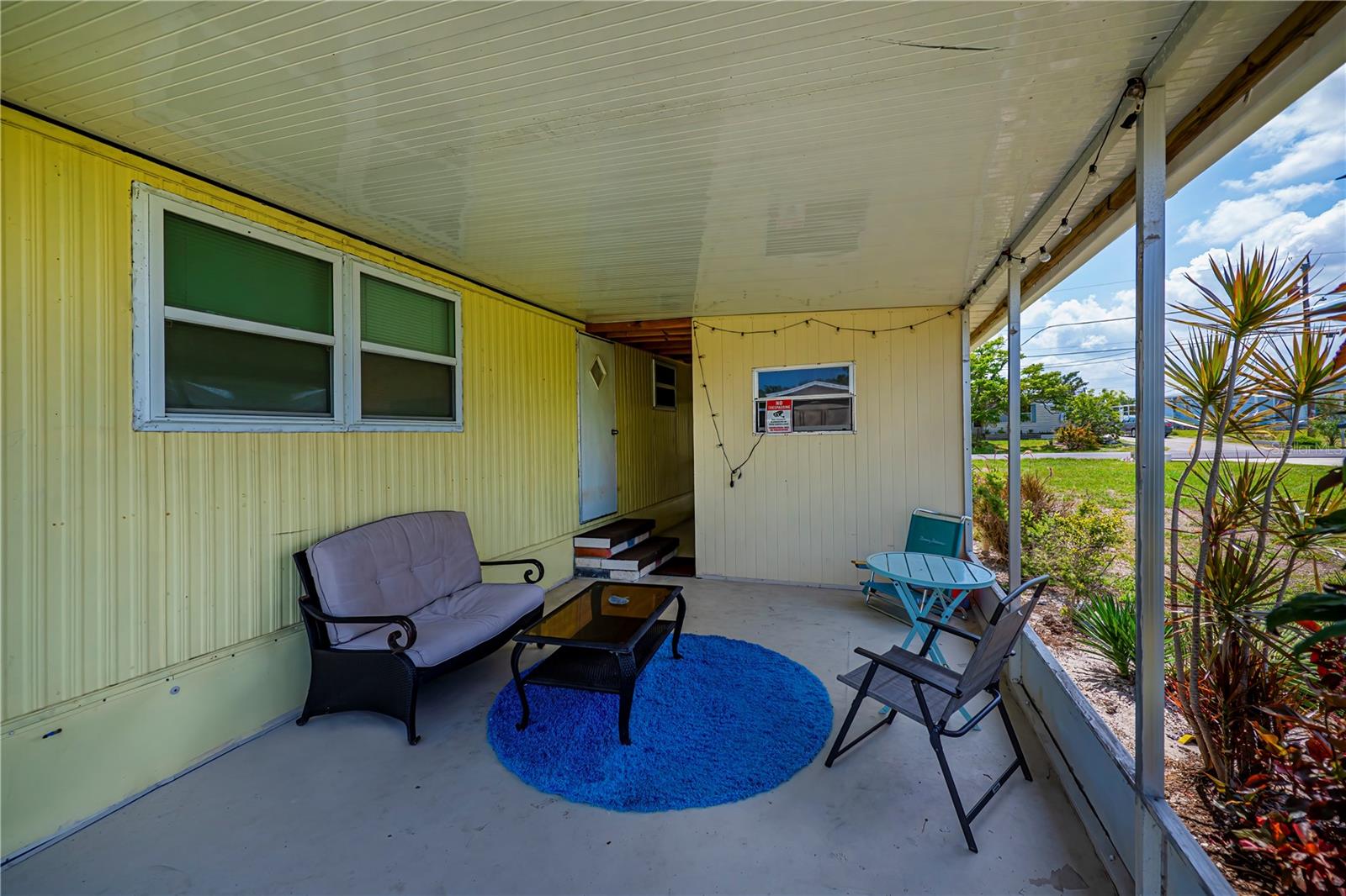 Image 35 of 61 For 1330 Kingfisher Drive