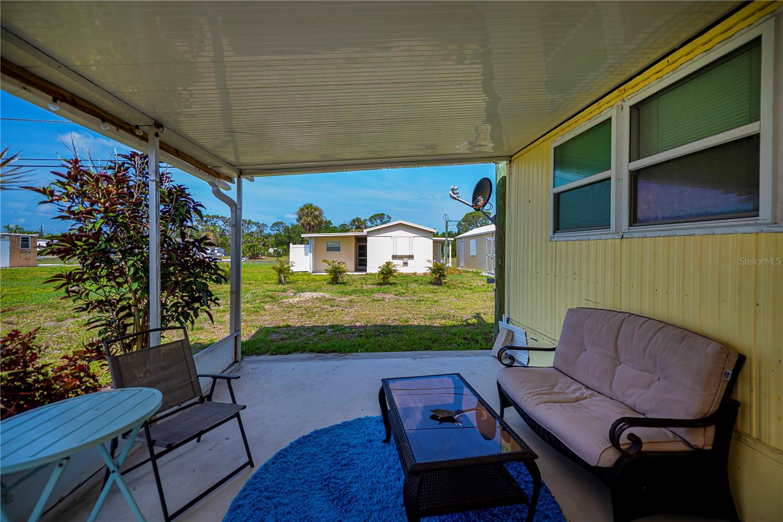 Image 36 of 61 For 1330 Kingfisher Drive