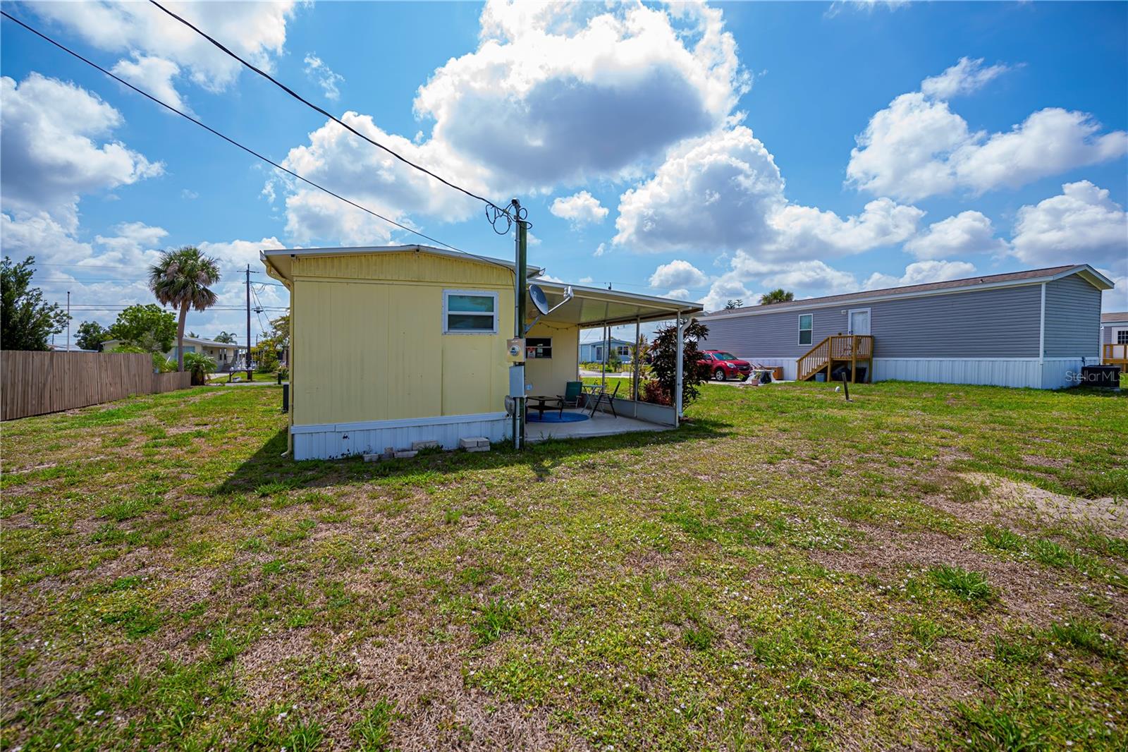Image 38 of 61 For 1330 Kingfisher Drive