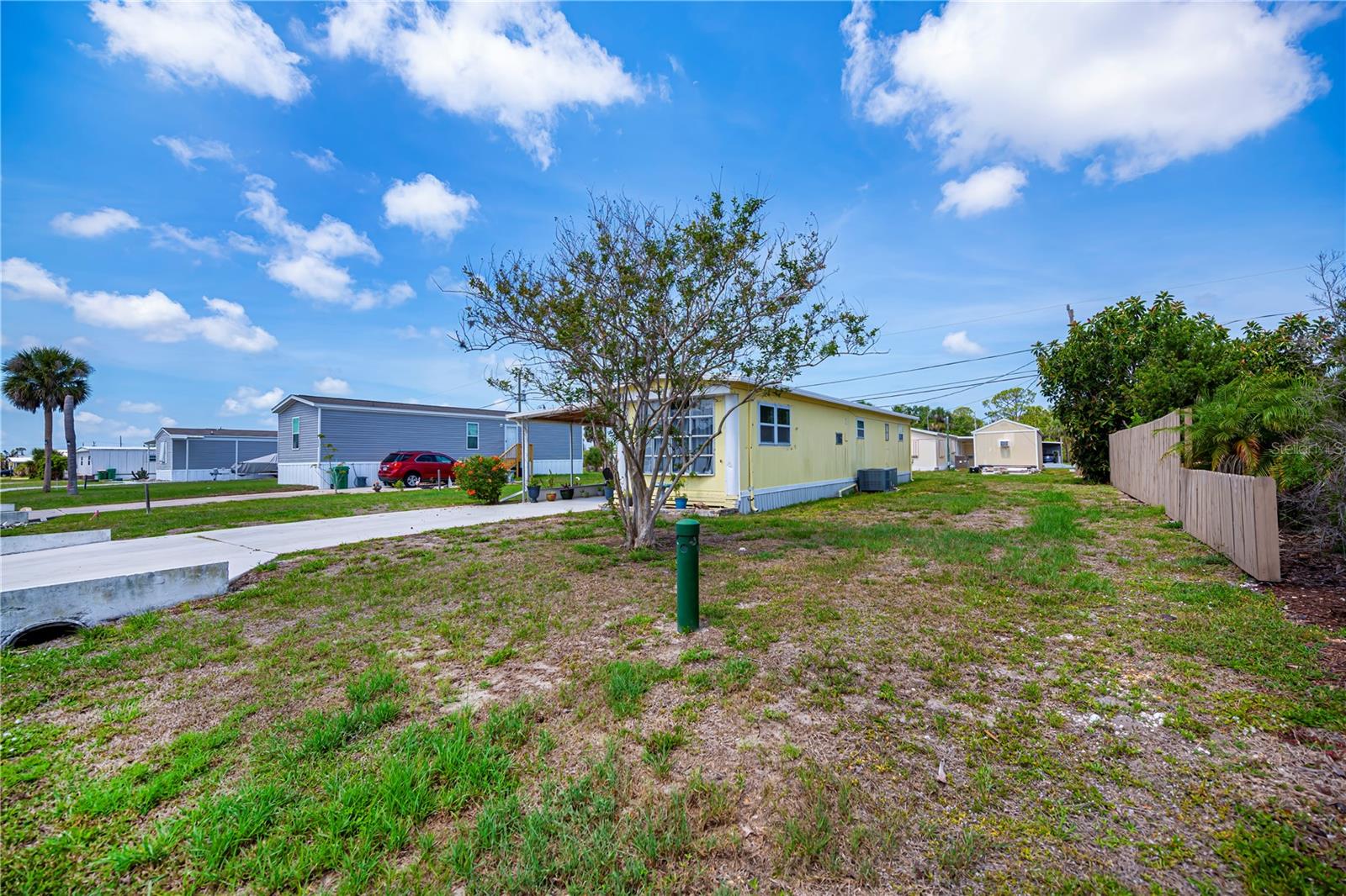 Image 40 of 61 For 1330 Kingfisher Drive