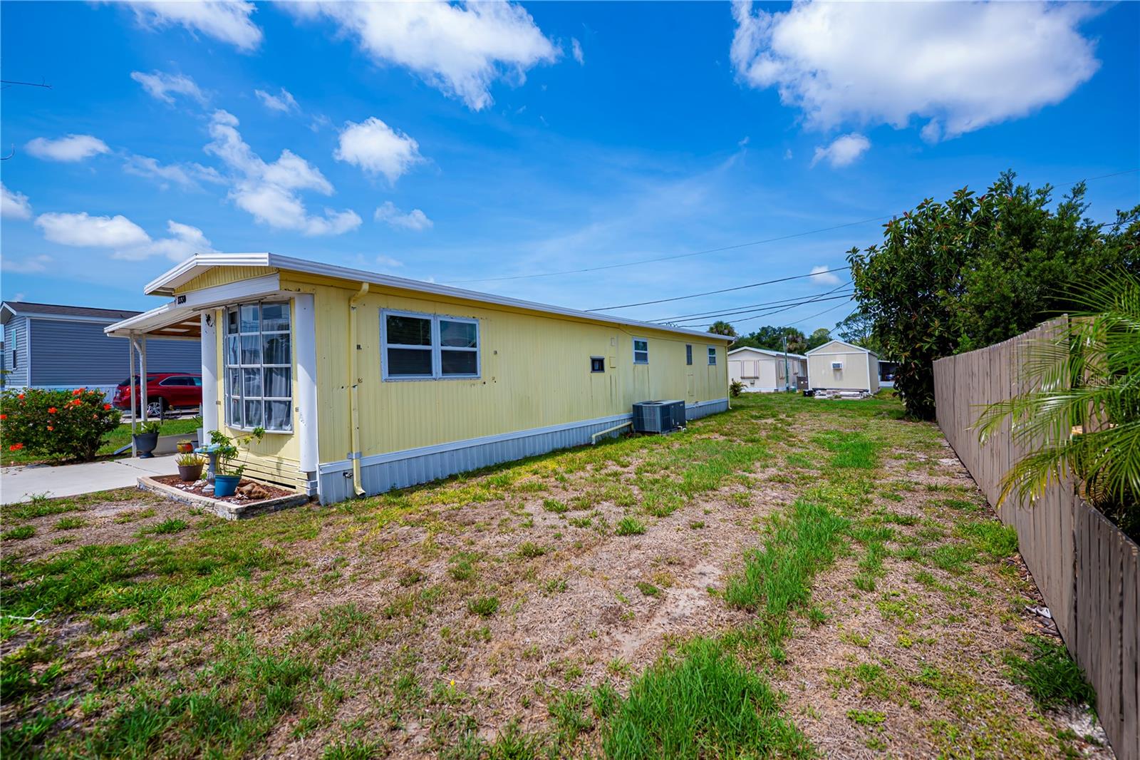 Image 41 of 61 For 1330 Kingfisher Drive