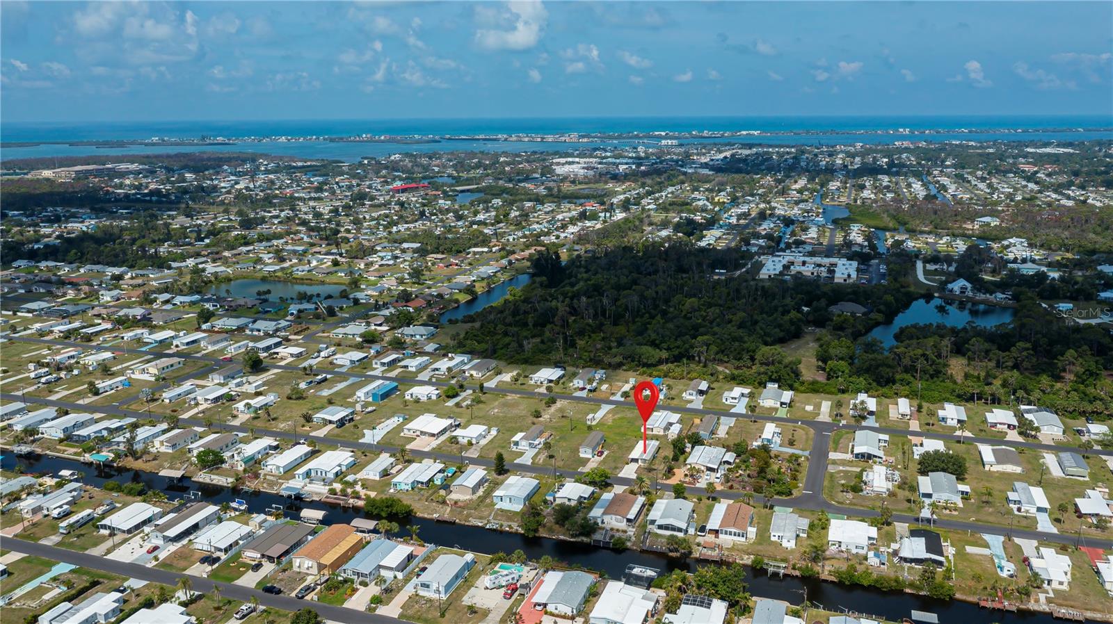 Image 43 of 61 For 1330 Kingfisher Drive