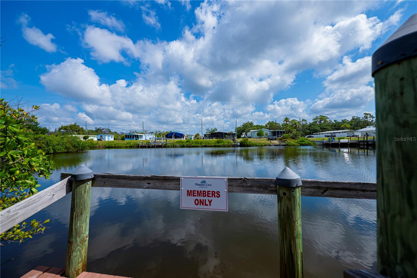 Image 47 of 61 For 1330 Kingfisher Drive