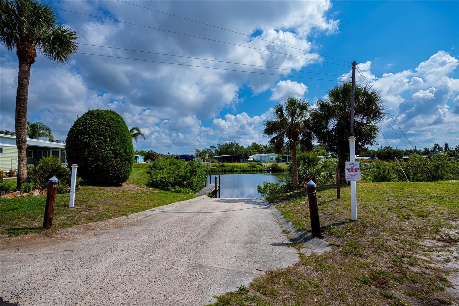 Image 48 of 61 For 1330 Kingfisher Drive