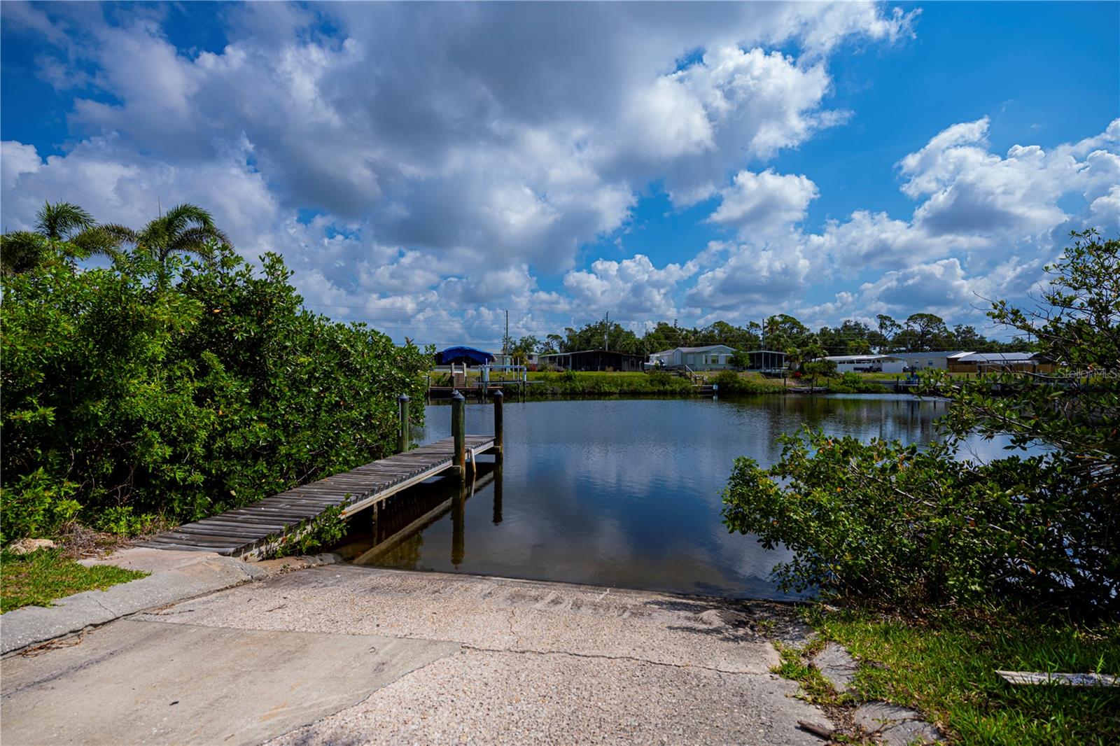 Image 49 of 61 For 1330 Kingfisher Drive
