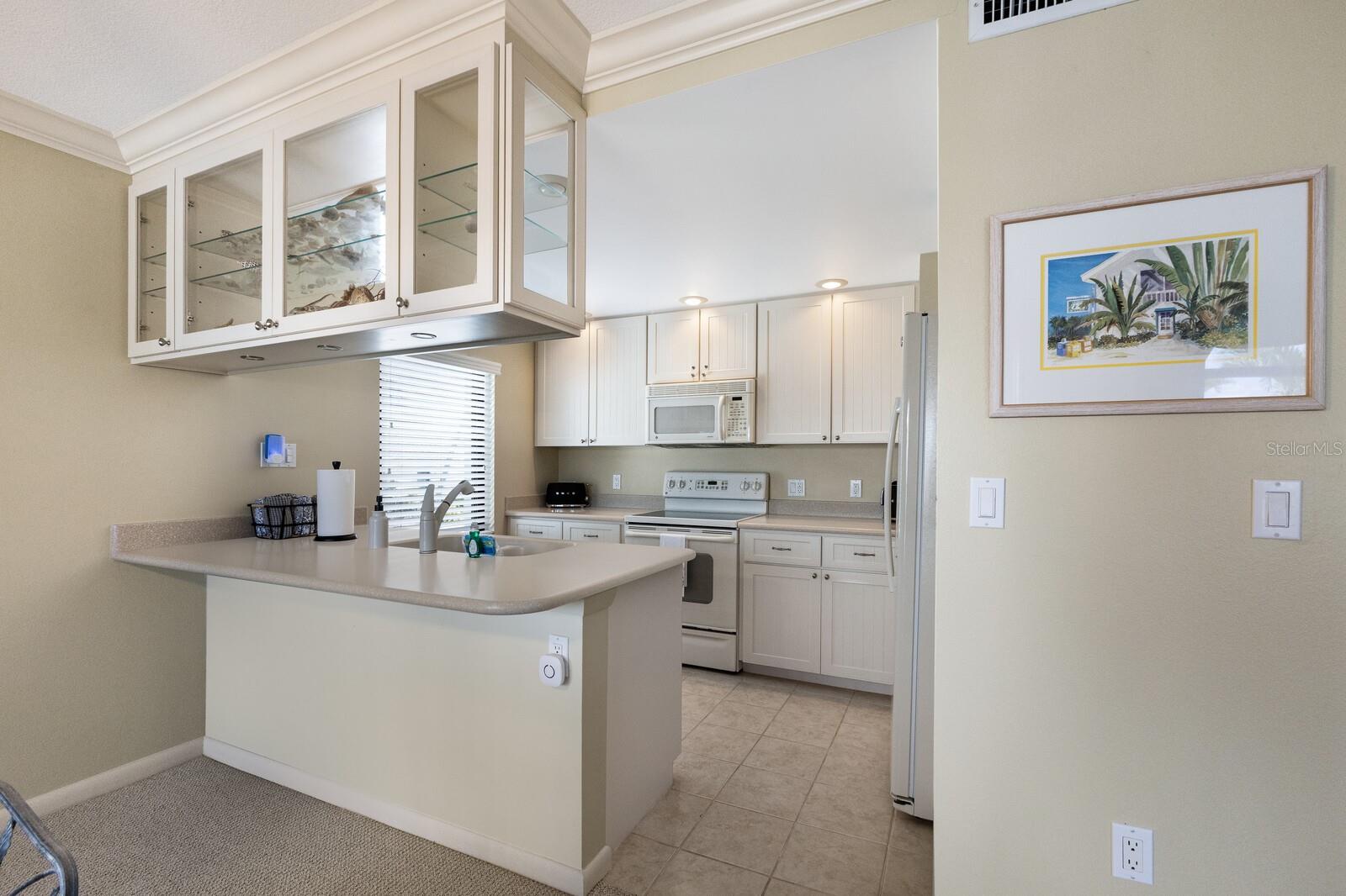 Image 12 of 49 For 5700 Gulf Shores Drive B-137