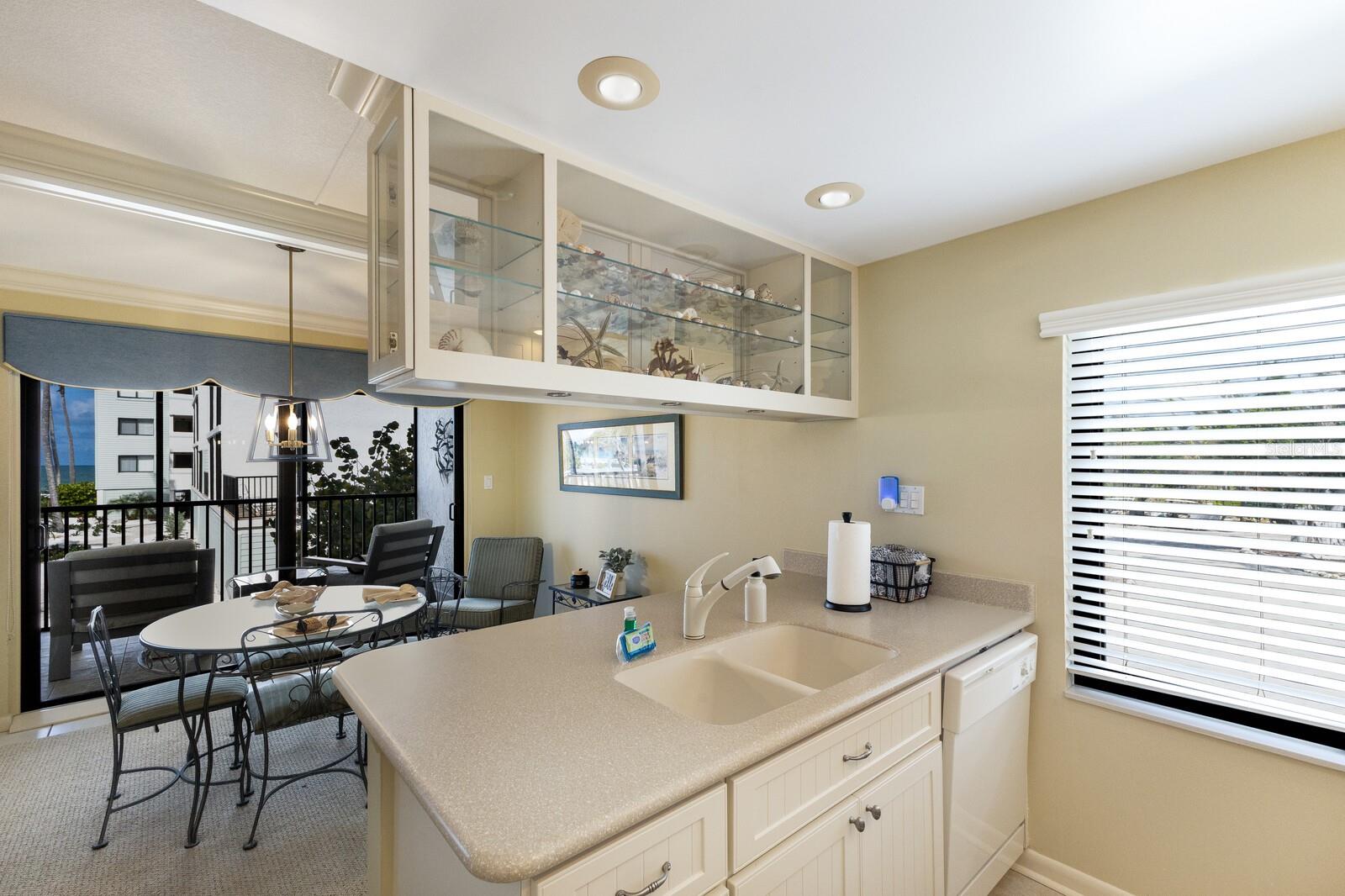 Image 14 of 49 For 5700 Gulf Shores Drive B-137