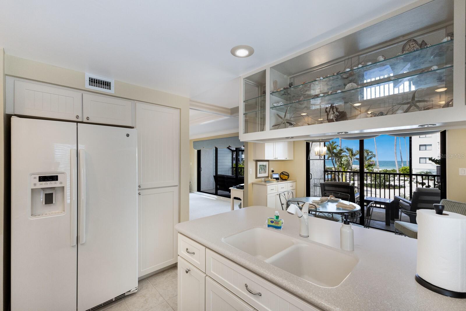Image 15 of 49 For 5700 Gulf Shores Drive B-137