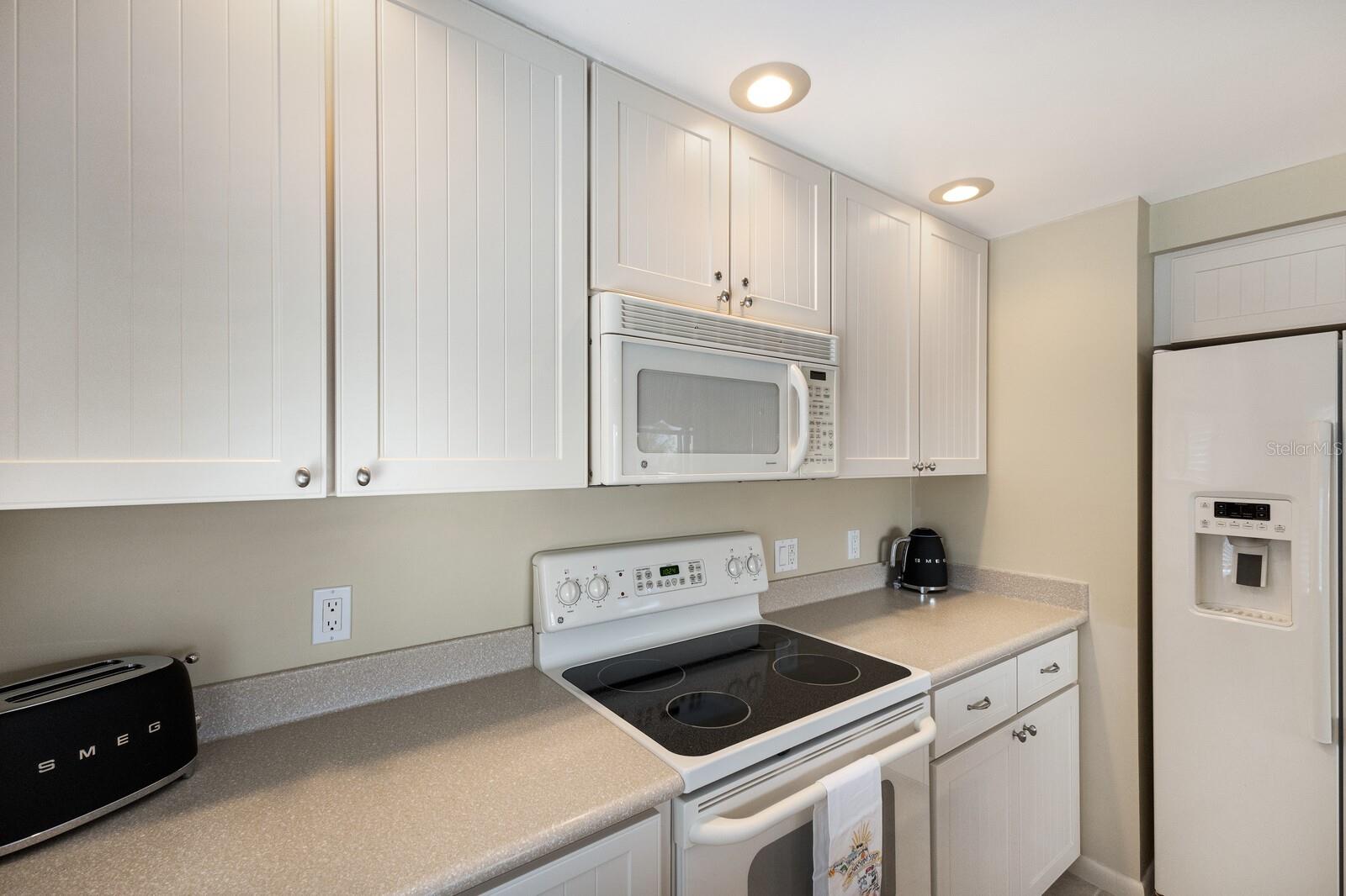 Image 16 of 49 For 5700 Gulf Shores Drive B-137