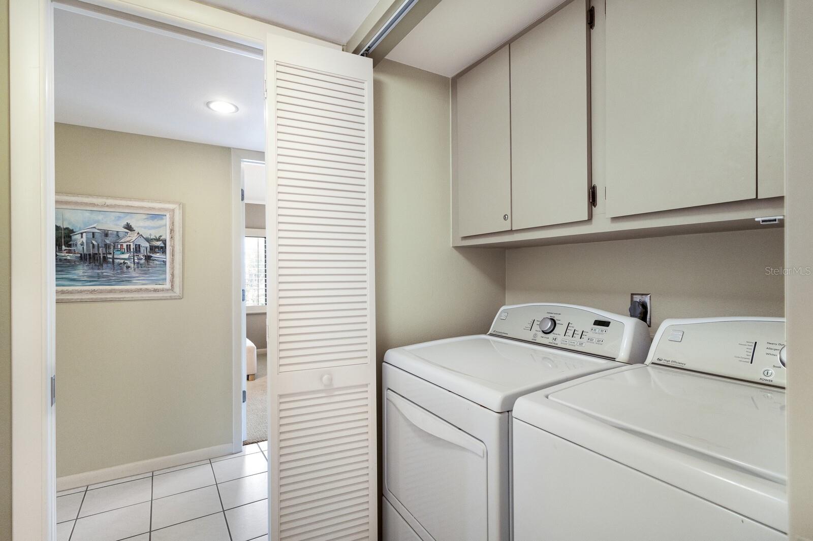 Image 17 of 49 For 5700 Gulf Shores Drive B-137