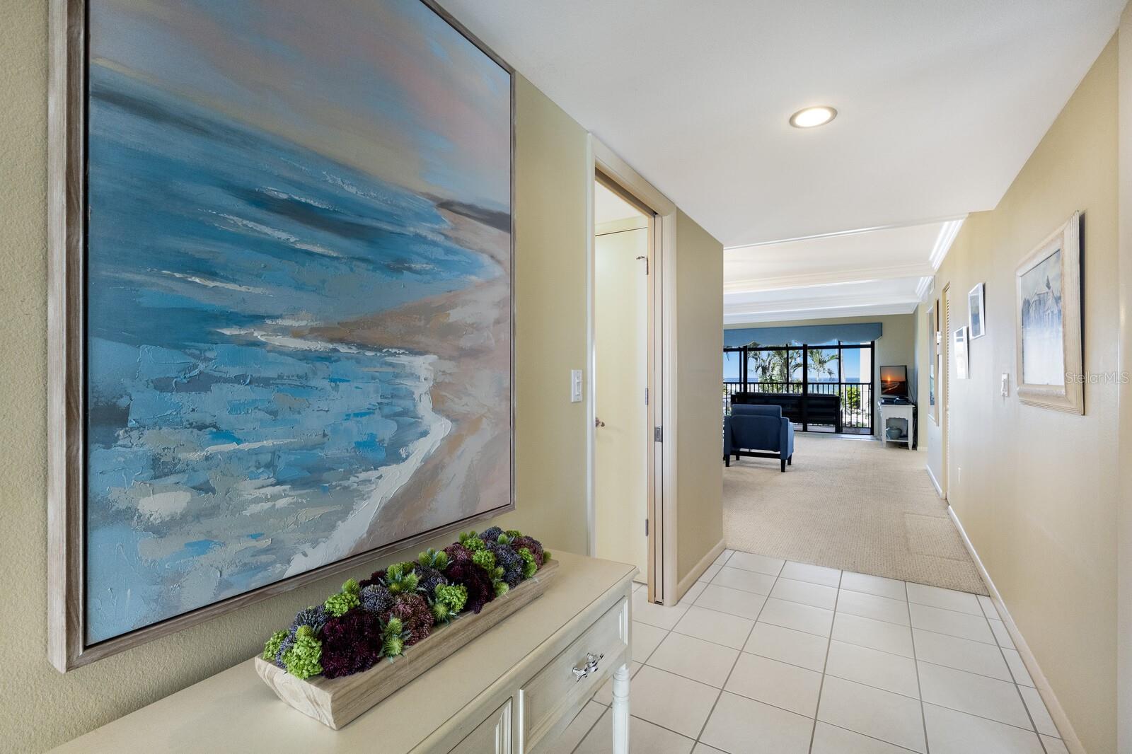 Image 2 of 49 For 5700 Gulf Shores Drive B-137