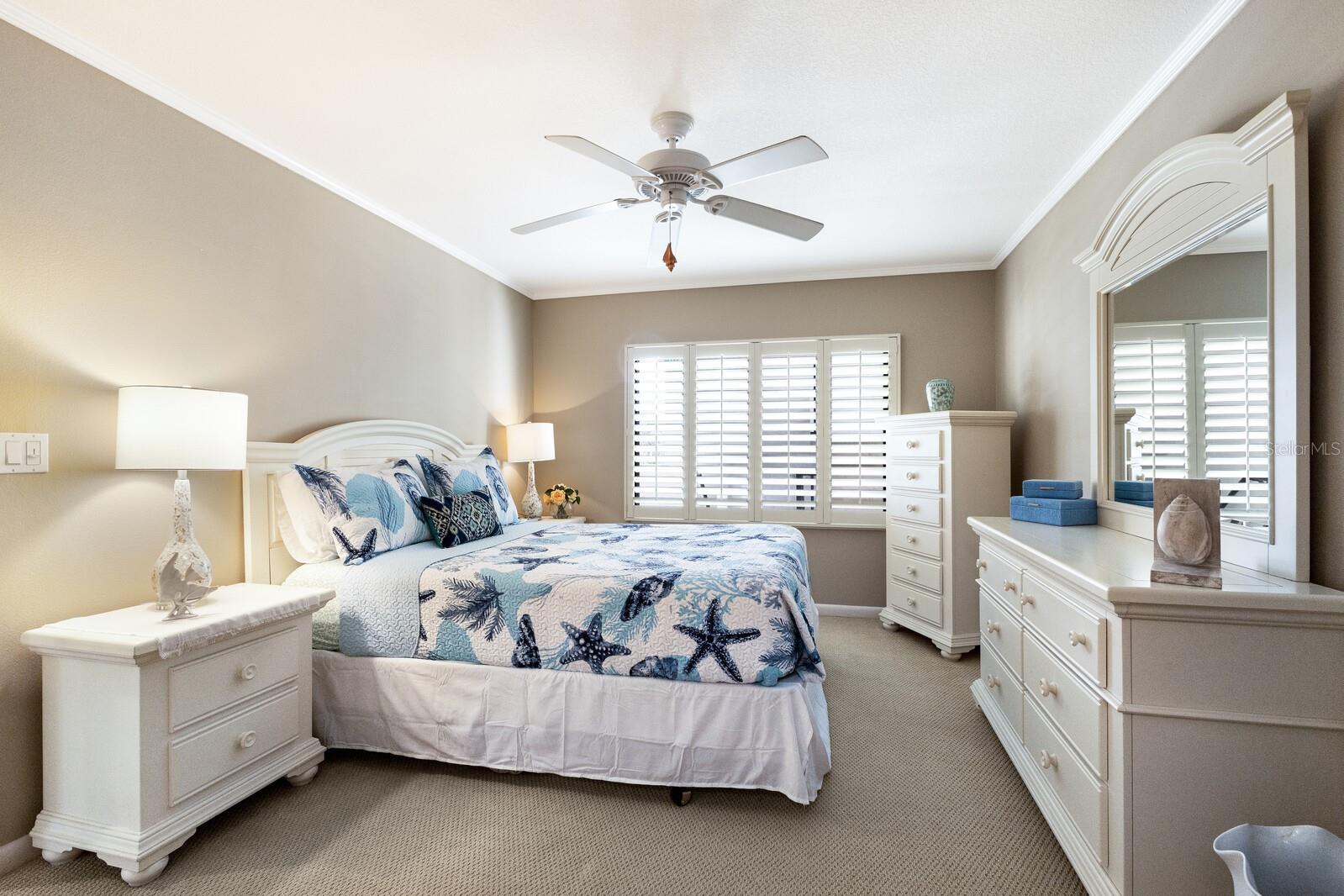 Image 21 of 49 For 5700 Gulf Shores Drive B-137