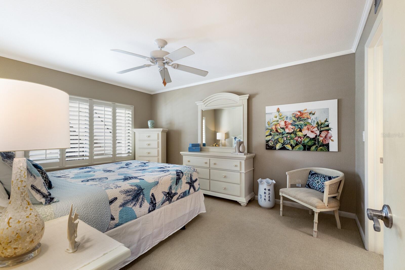 Image 22 of 49 For 5700 Gulf Shores Drive B-137
