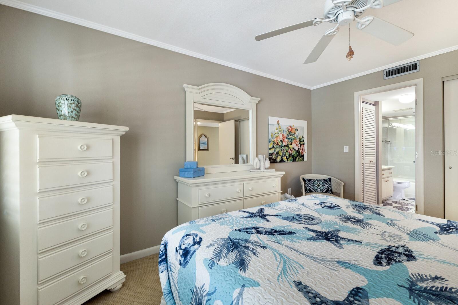 Image 23 of 49 For 5700 Gulf Shores Drive B-137