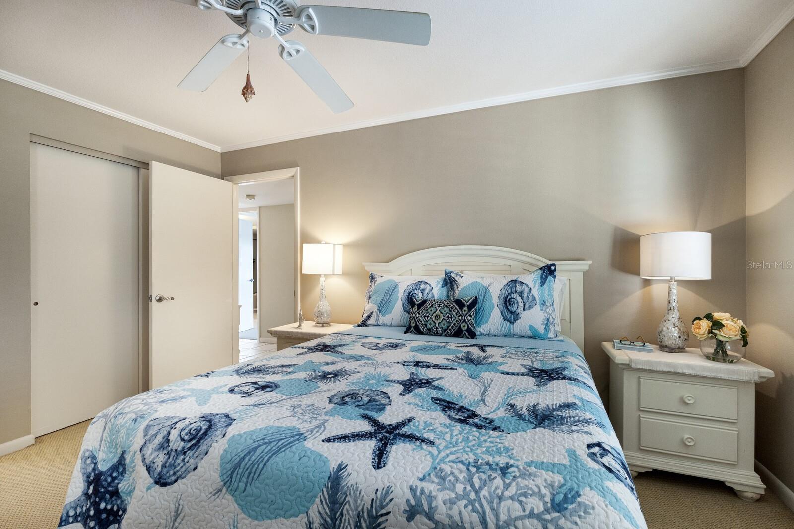 Image 24 of 49 For 5700 Gulf Shores Drive B-137