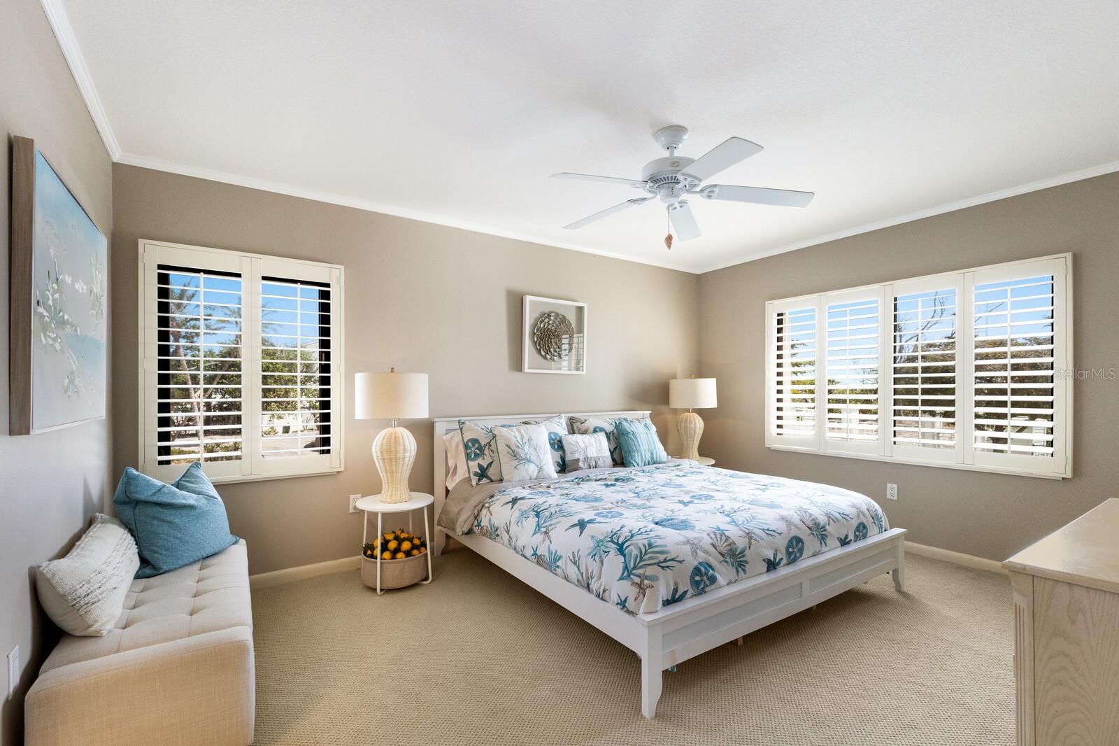 Image 25 of 49 For 5700 Gulf Shores Drive B-137