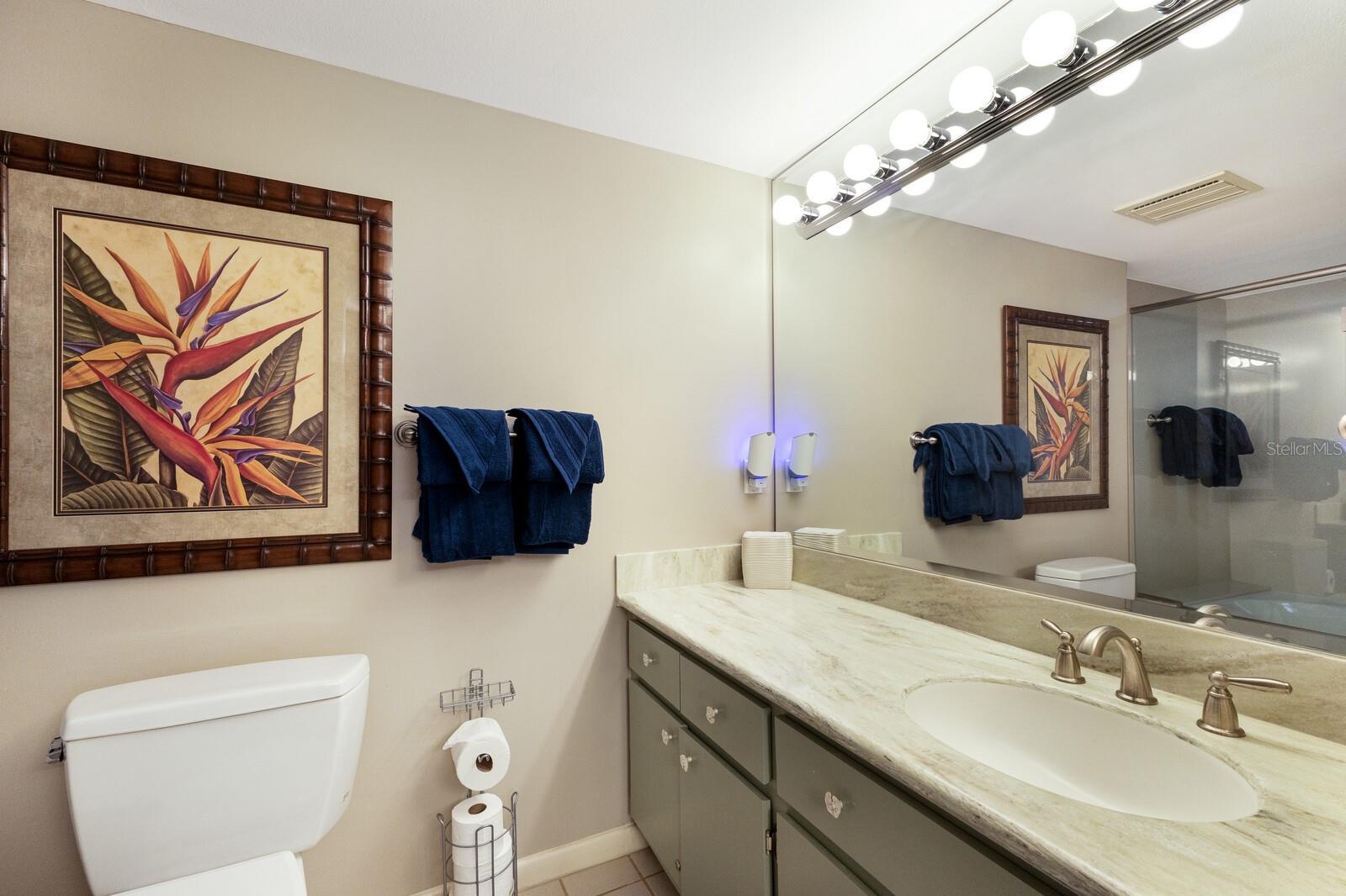 Image 27 of 49 For 5700 Gulf Shores Drive B-137