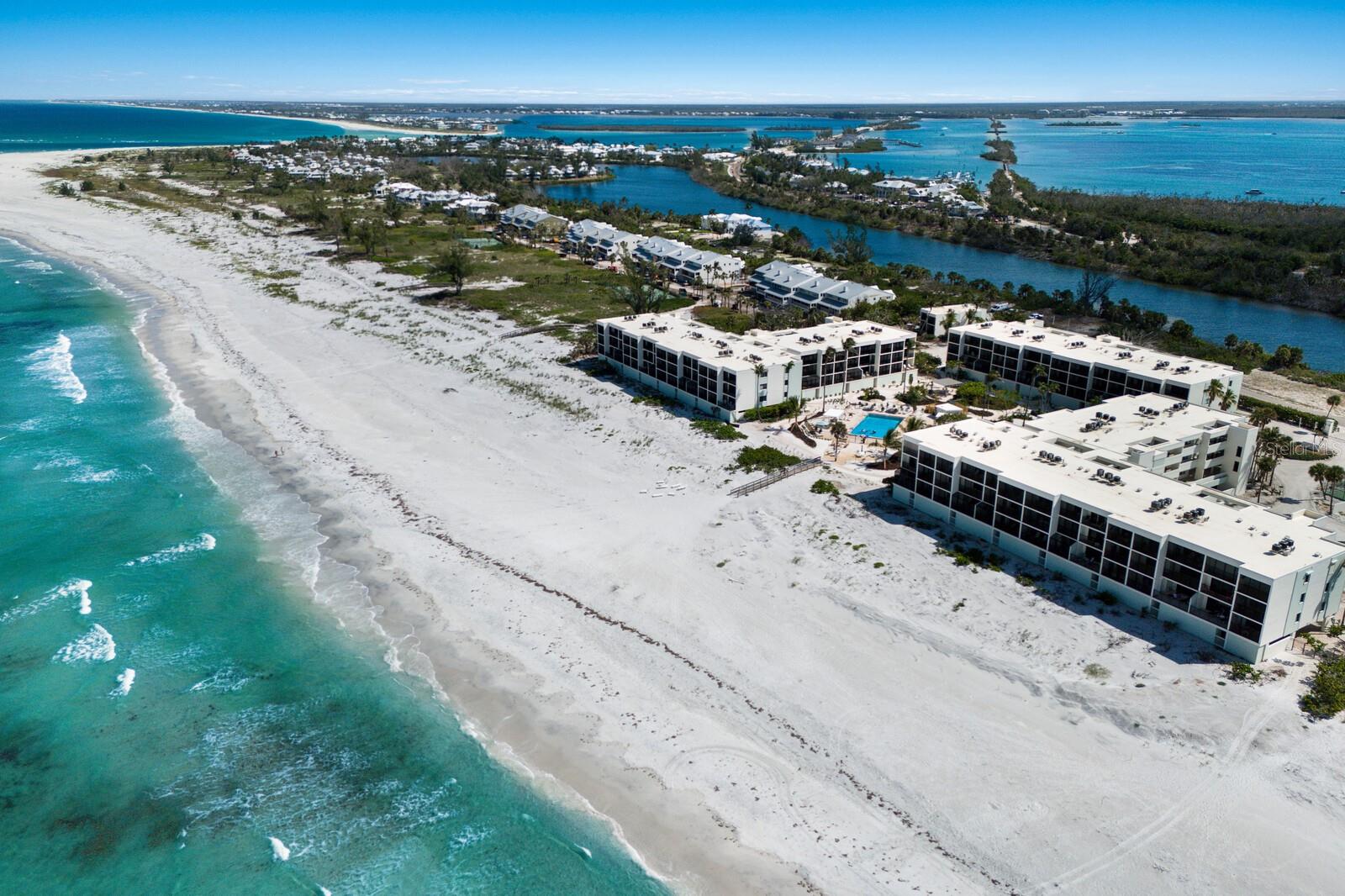 Image 45 of 49 For 5700 Gulf Shores Drive B-137