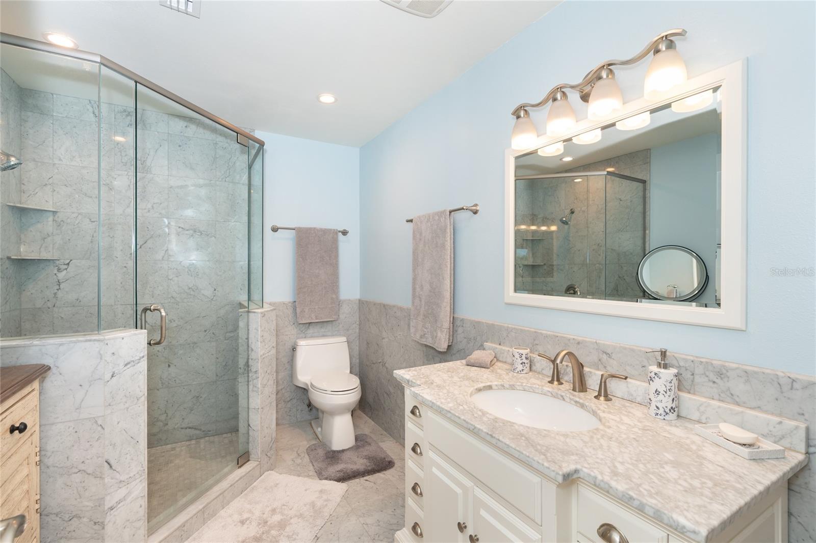 Image 12 of 45 For 180 Gulf Boulevard 5