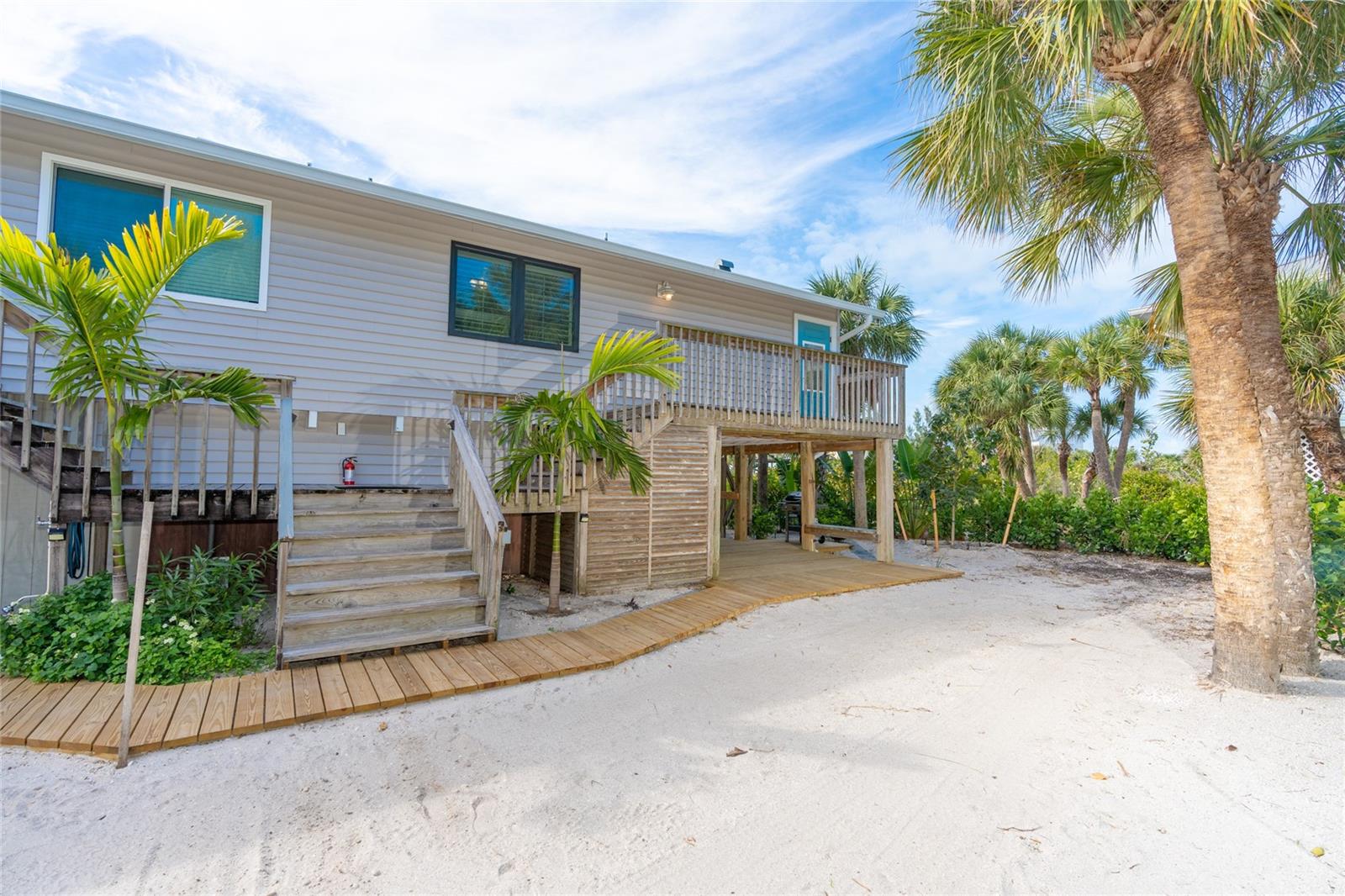 Image 18 of 45 For 180 Gulf Boulevard 5
