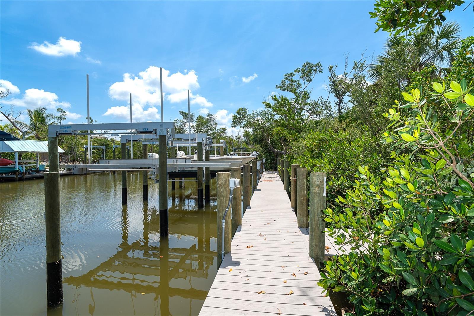 Image 19 of 45 For 180 Gulf Boulevard 5