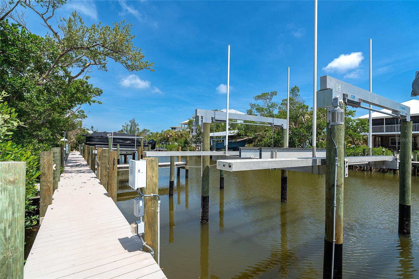 Image 20 of 45 For 180 Gulf Boulevard 5