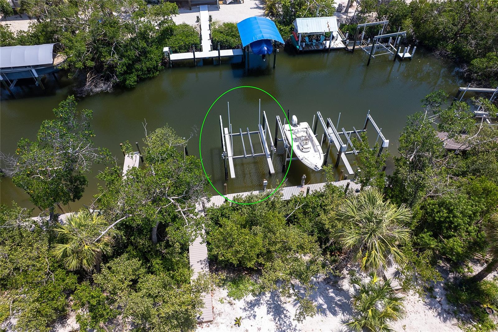 Image 21 of 45 For 180 Gulf Boulevard 5