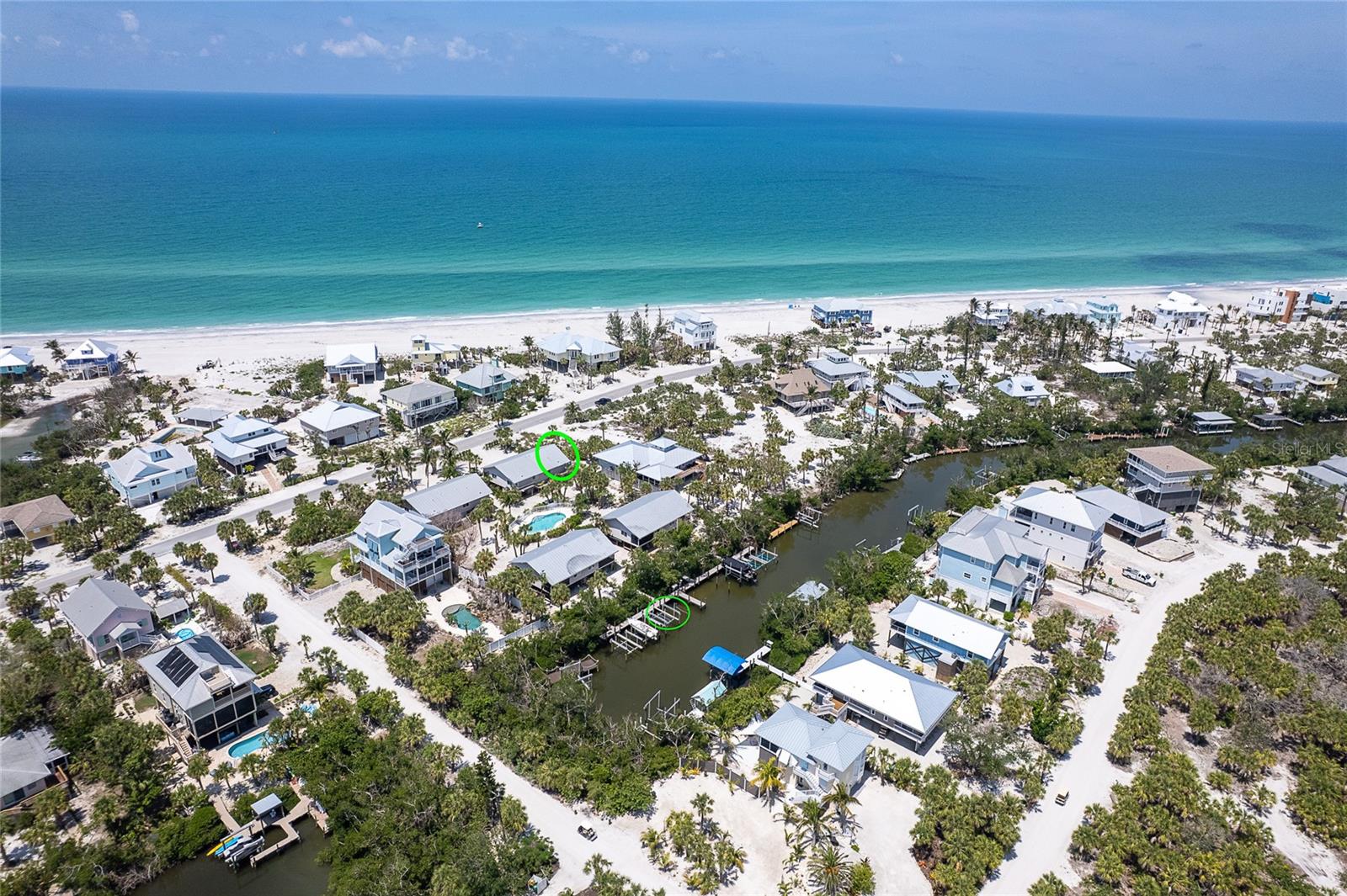 Image 26 of 45 For 180 Gulf Boulevard 5