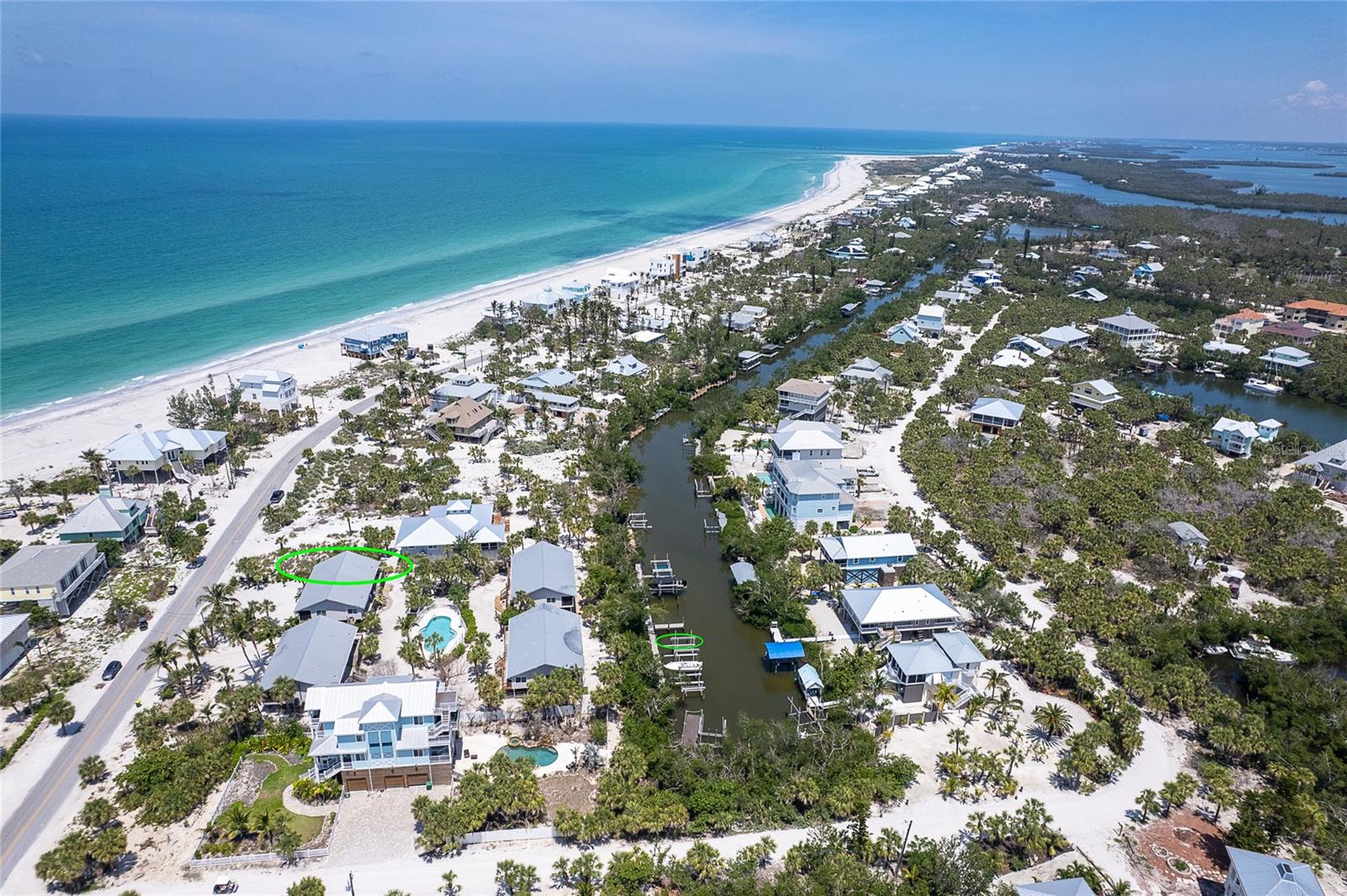 Image 27 of 45 For 180 Gulf Boulevard 5