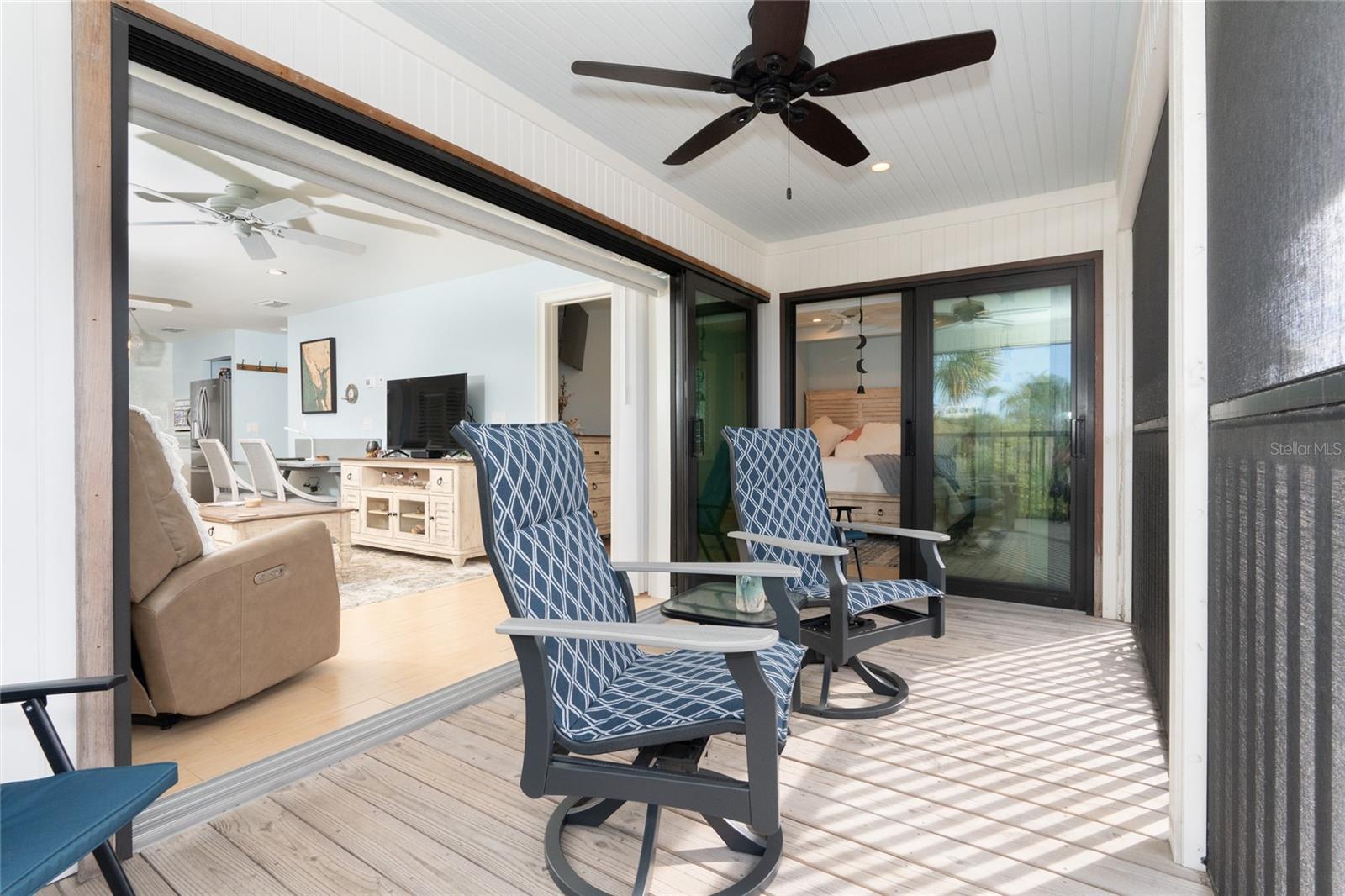 Image 3 of 45 For 180 Gulf Boulevard 5