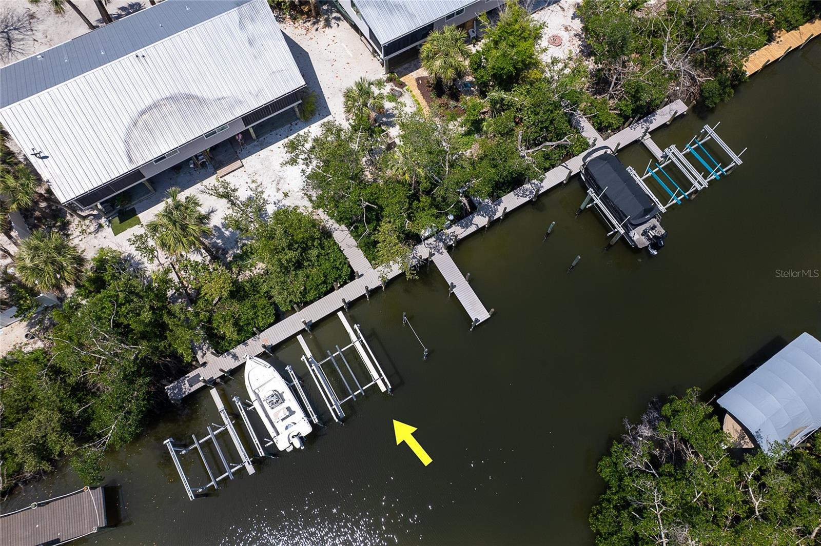 Image 30 of 45 For 180 Gulf Boulevard 5
