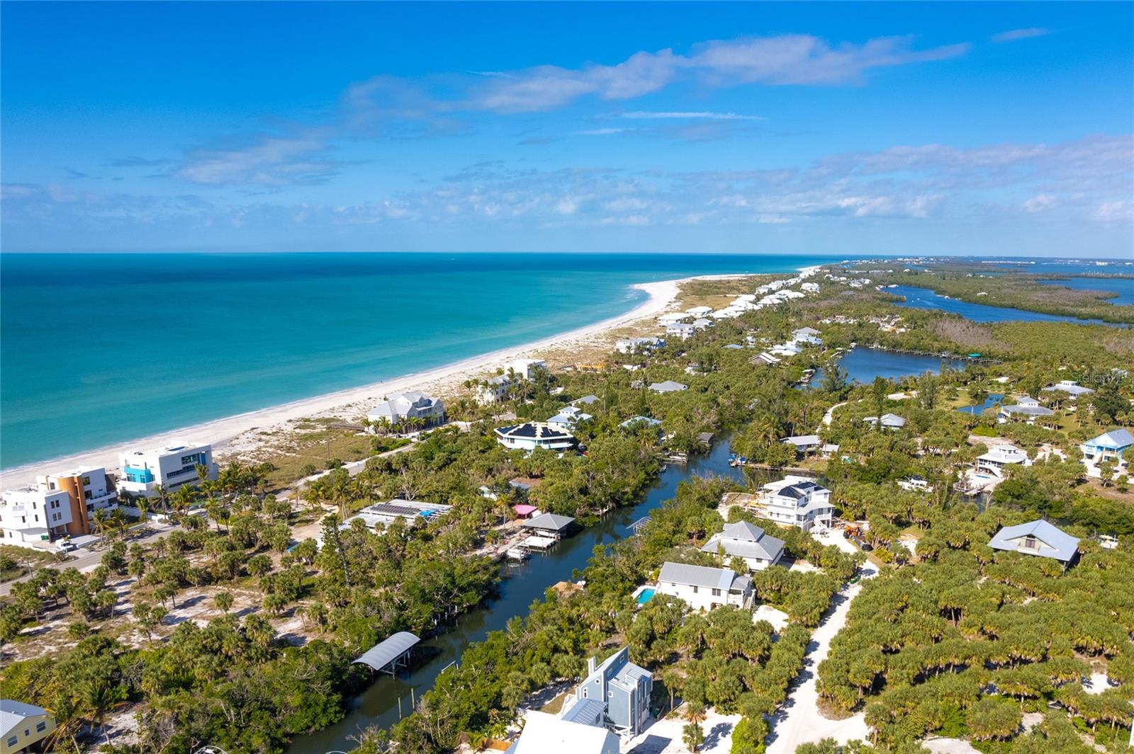 Image 33 of 45 For 180 Gulf Boulevard 5