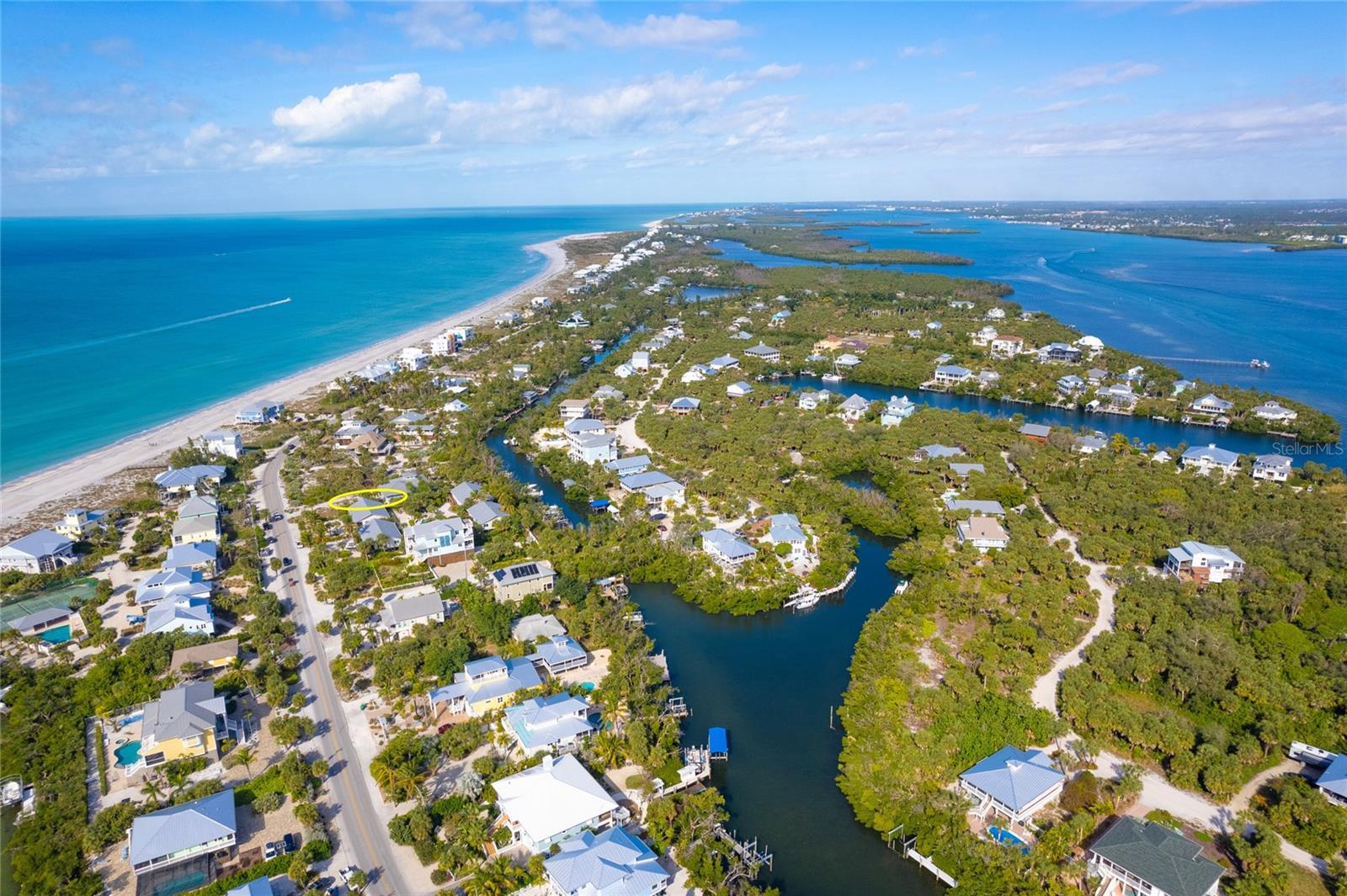 Image 34 of 45 For 180 Gulf Boulevard 5