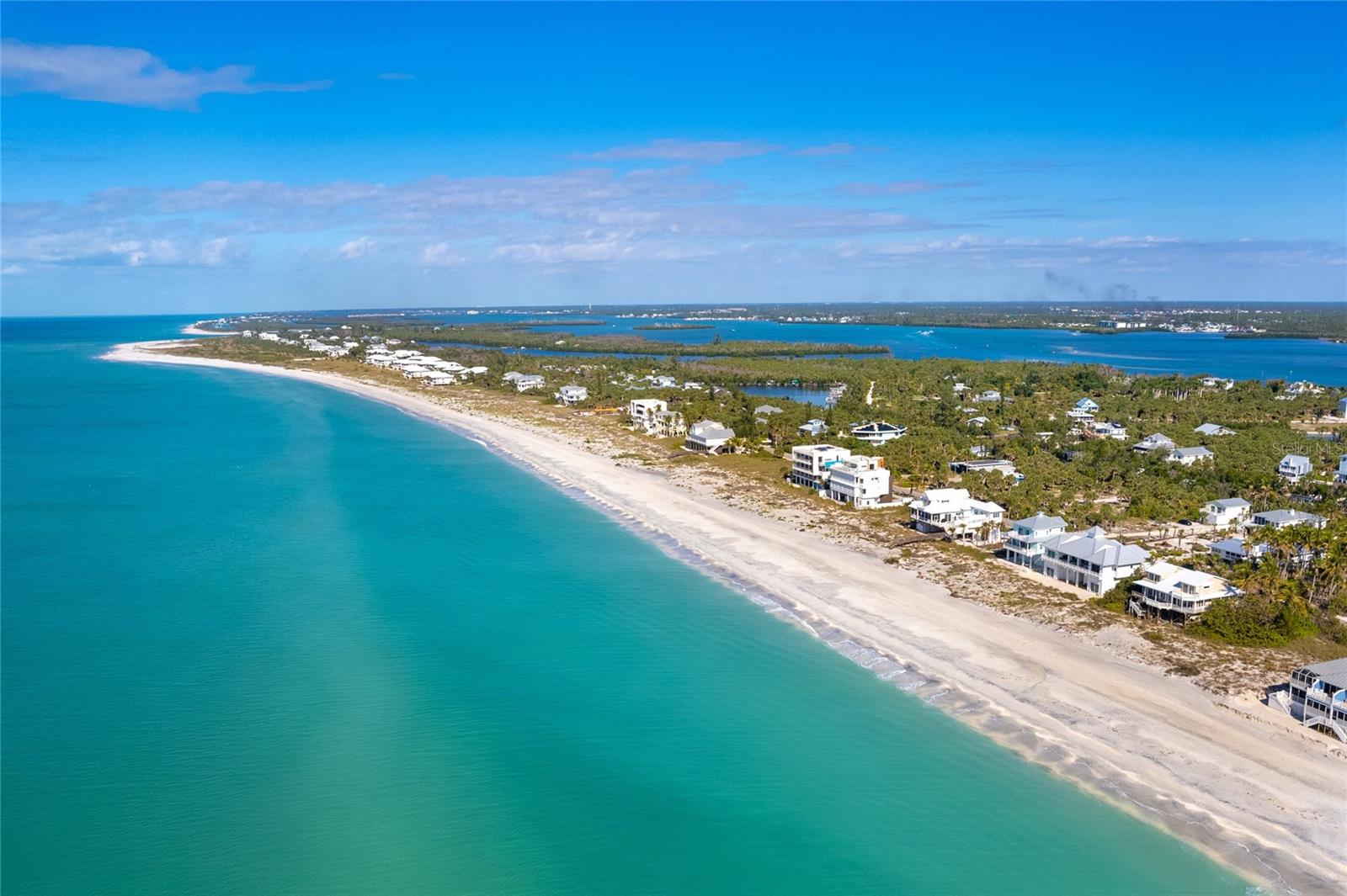 Image 36 of 45 For 180 Gulf Boulevard 5