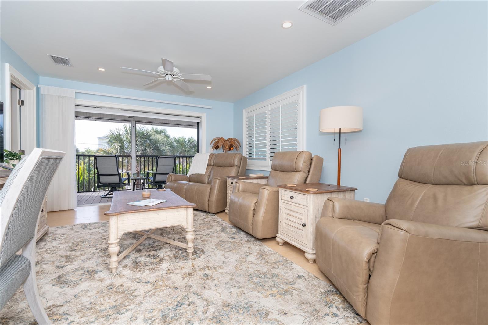 Image 4 of 45 For 180 Gulf Boulevard 5
