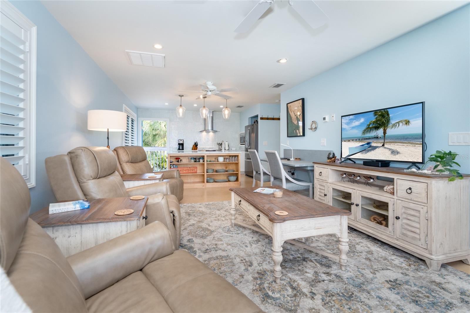 Image 5 of 45 For 180 Gulf Boulevard 5