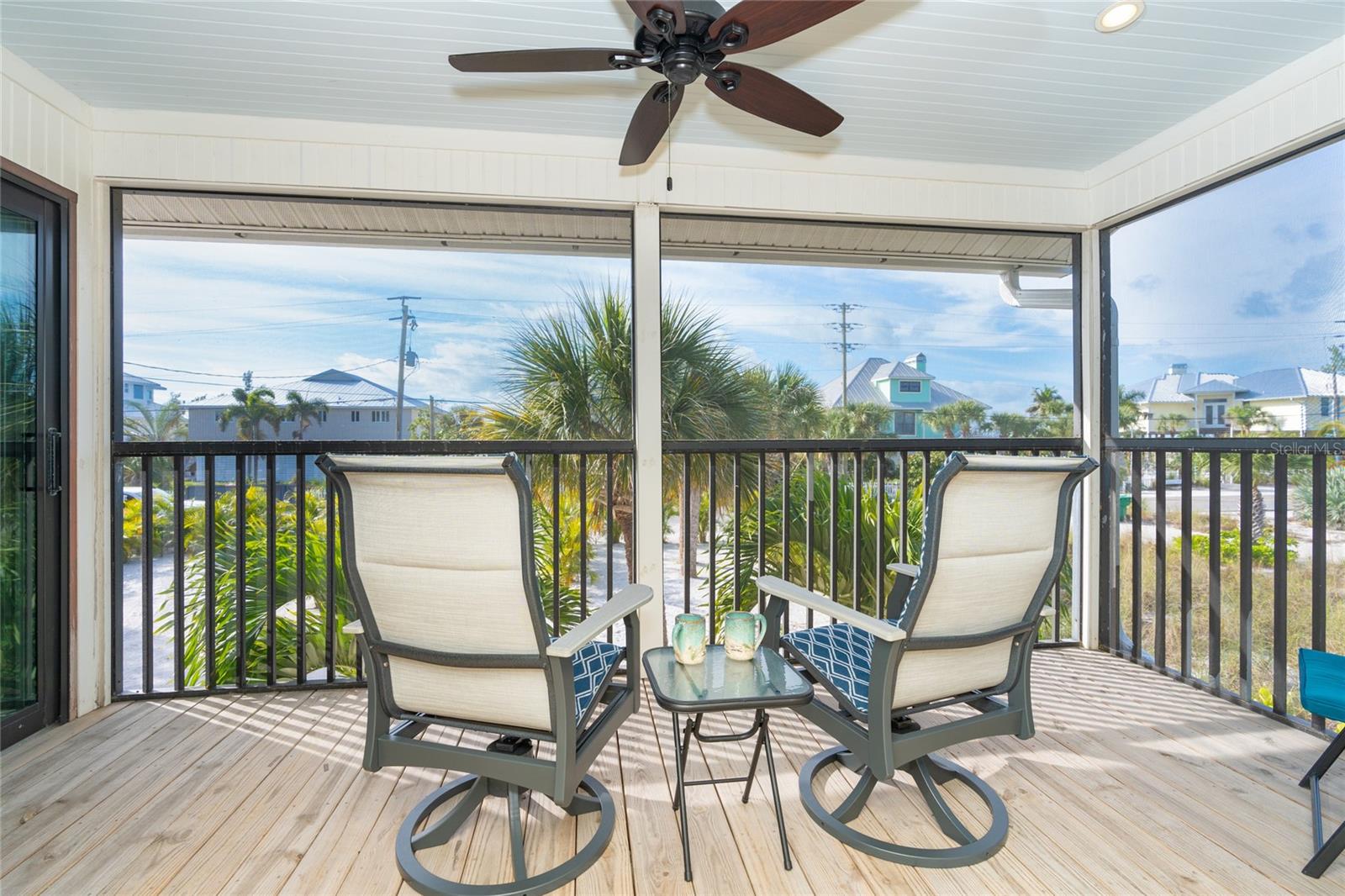 Image 6 of 45 For 180 Gulf Boulevard 5