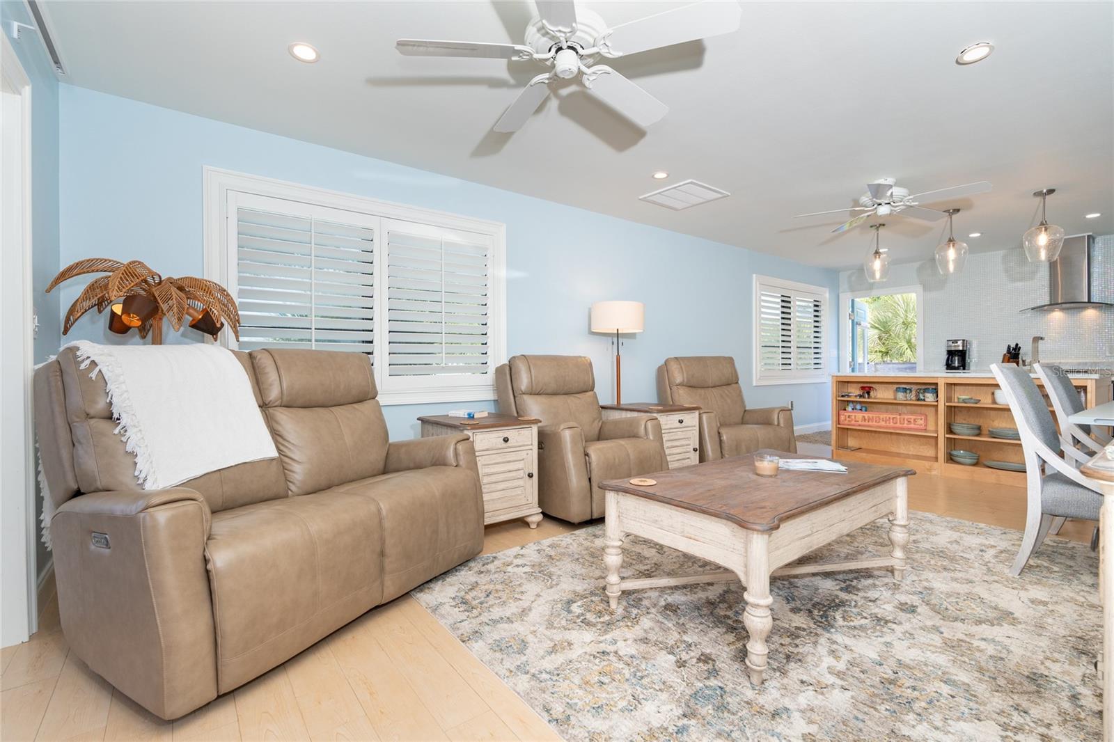 Image 8 of 45 For 180 Gulf Boulevard 5