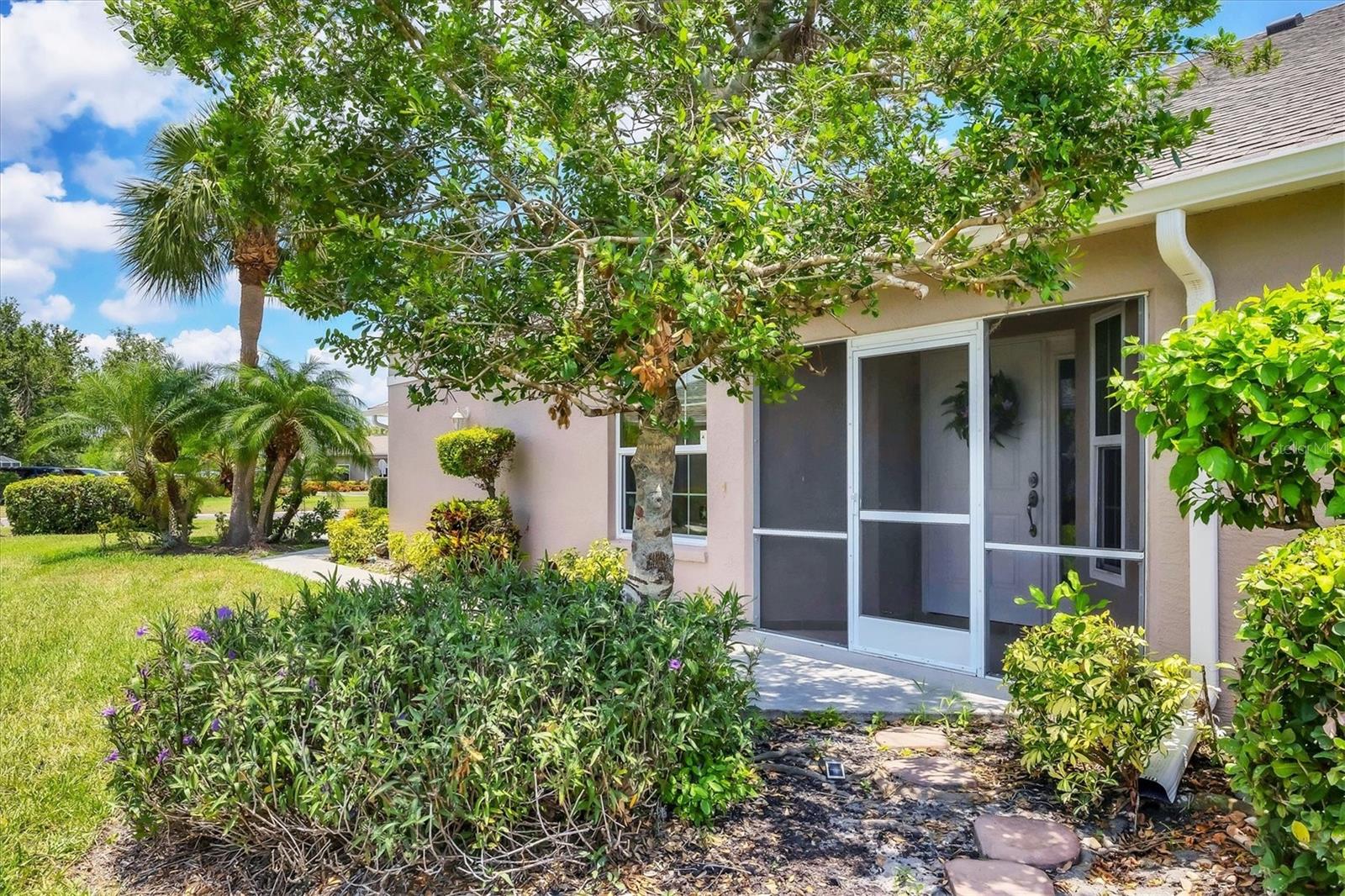Details for 4225 Fairway Drive, NORTH PORT, FL 34287