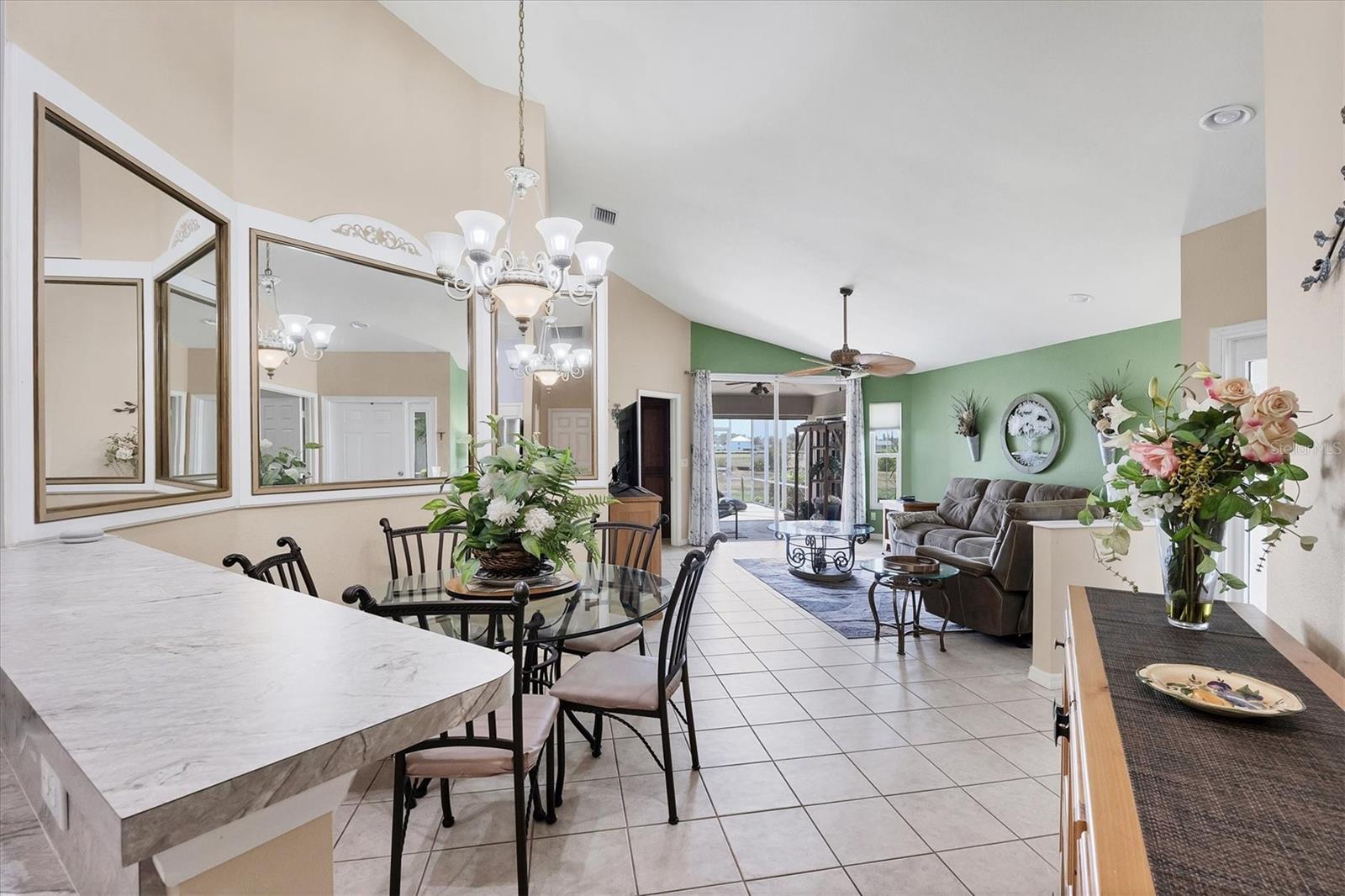 Image 11 of 31 For 4225 Fairway Drive