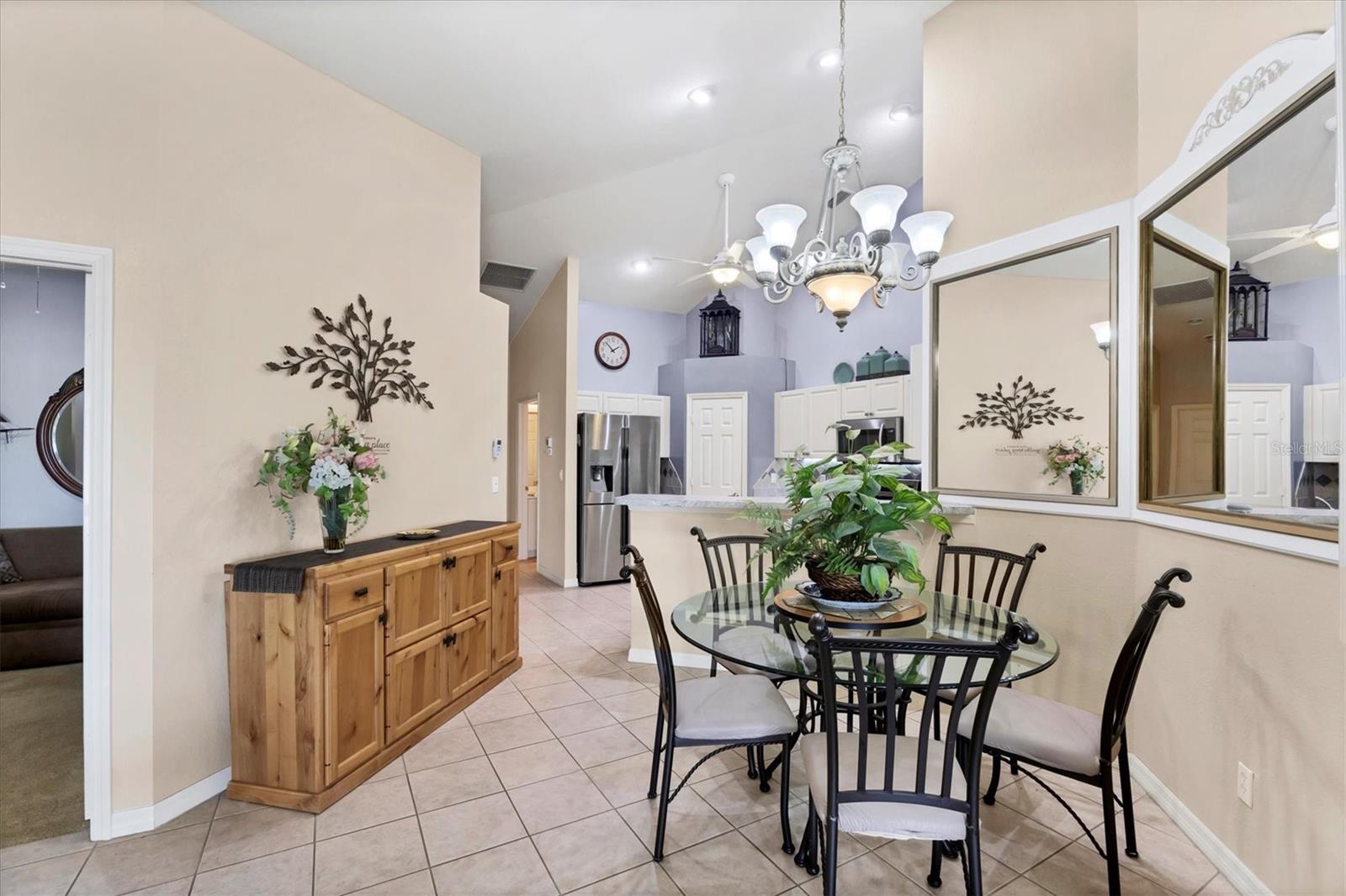 Image 13 of 31 For 4225 Fairway Drive