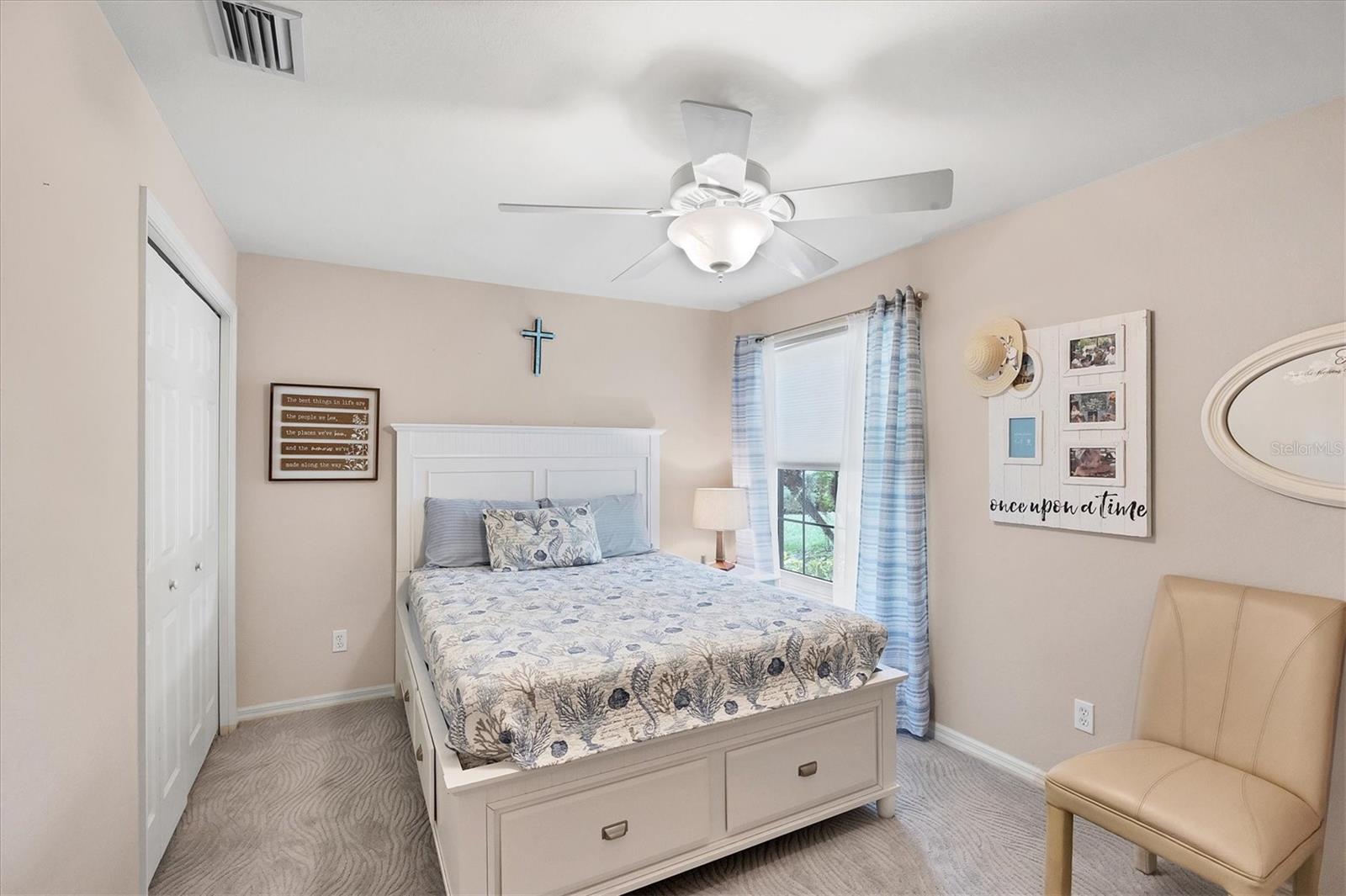 Image 17 of 31 For 4225 Fairway Drive