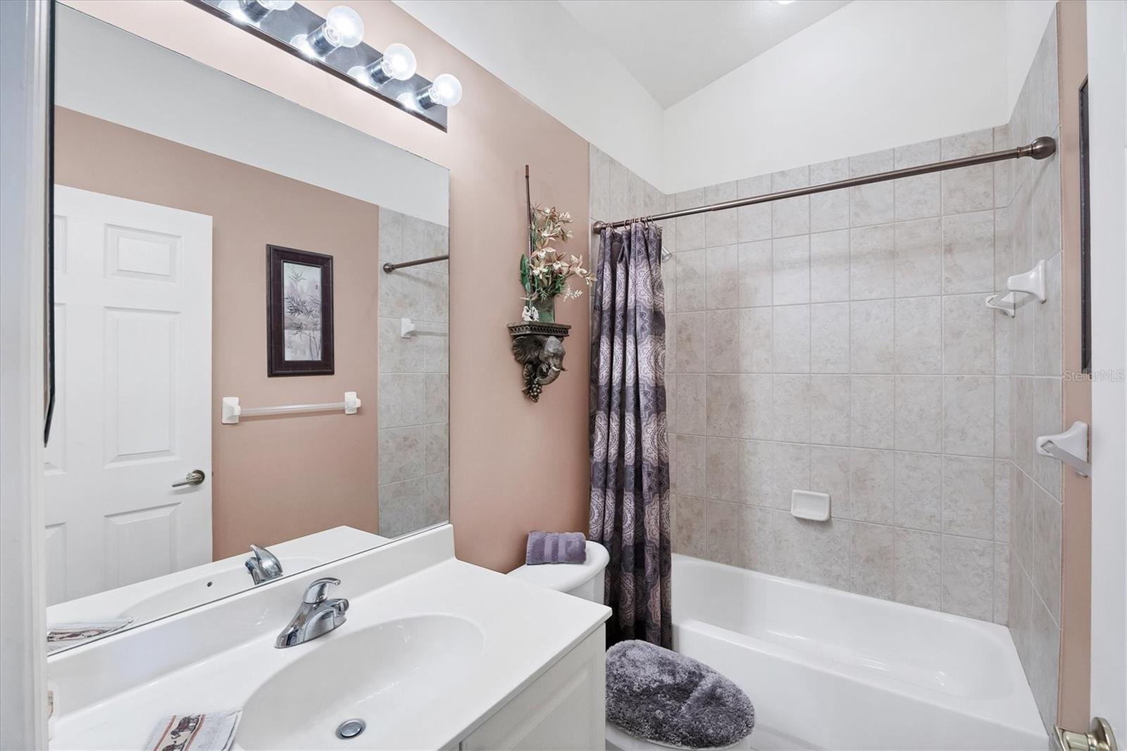 Image 18 of 31 For 4225 Fairway Drive