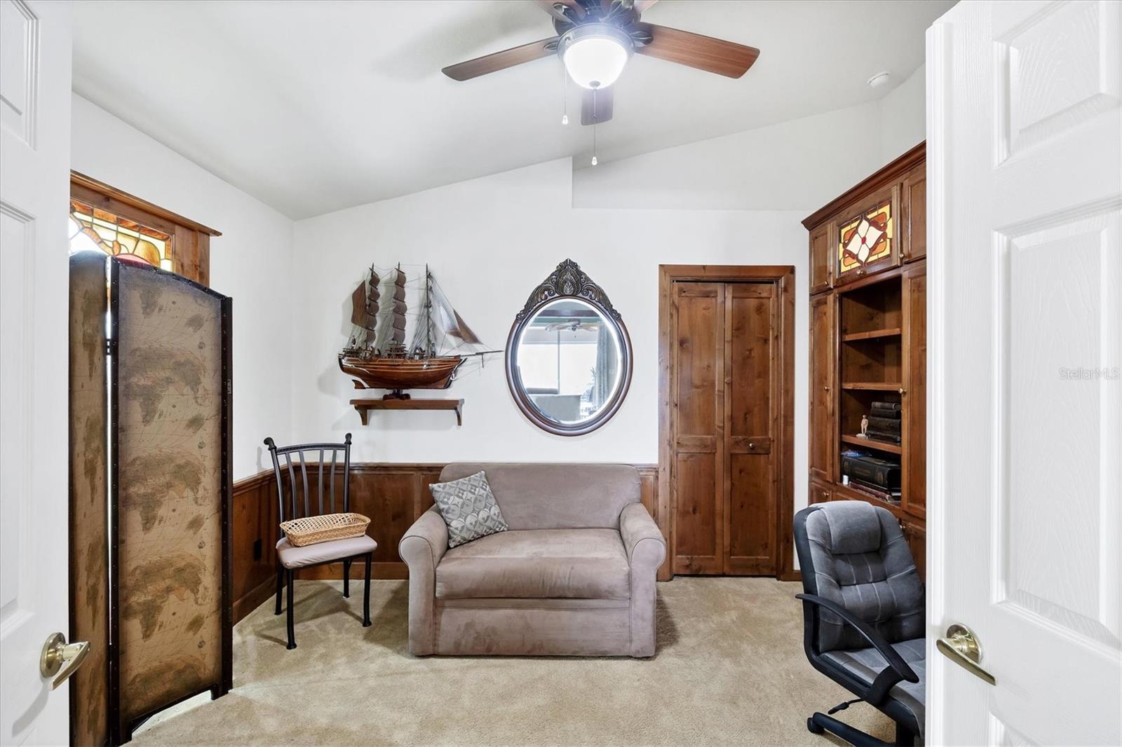 Image 19 of 31 For 4225 Fairway Drive