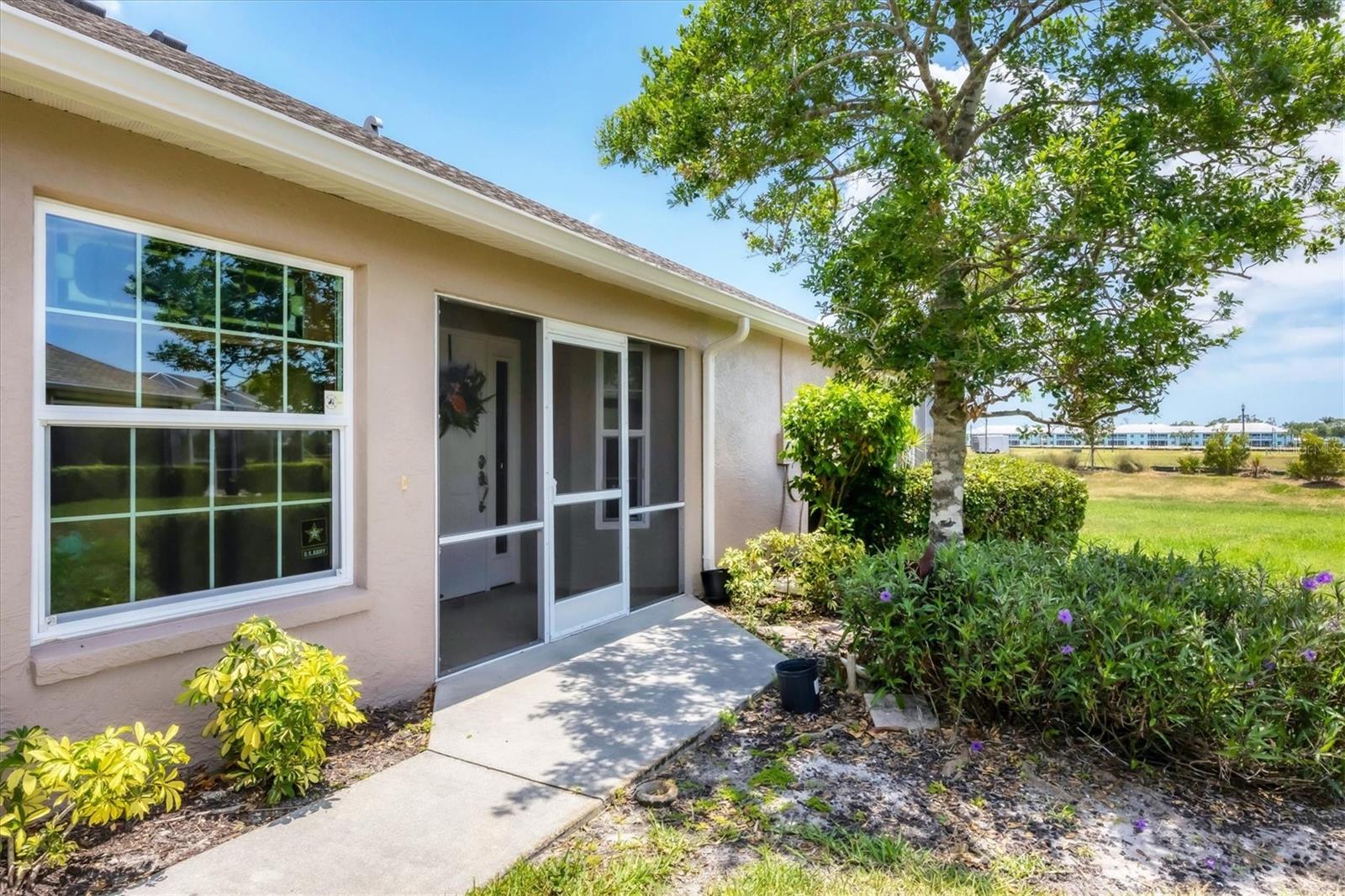 Image 2 of 31 For 4225 Fairway Drive
