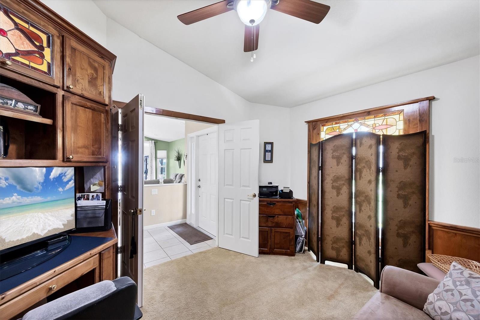 Image 20 of 31 For 4225 Fairway Drive