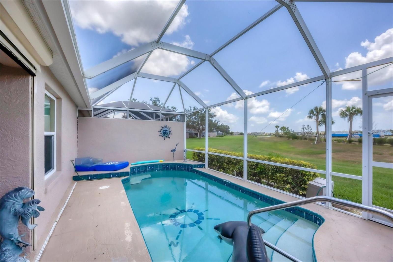 Image 21 of 31 For 4225 Fairway Drive