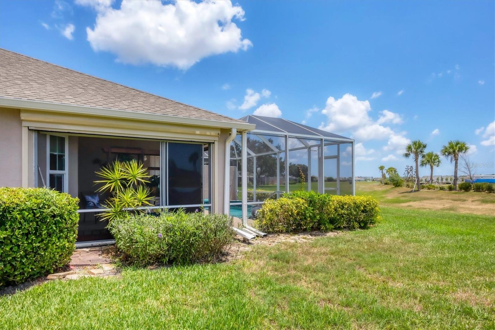 Image 24 of 31 For 4225 Fairway Drive